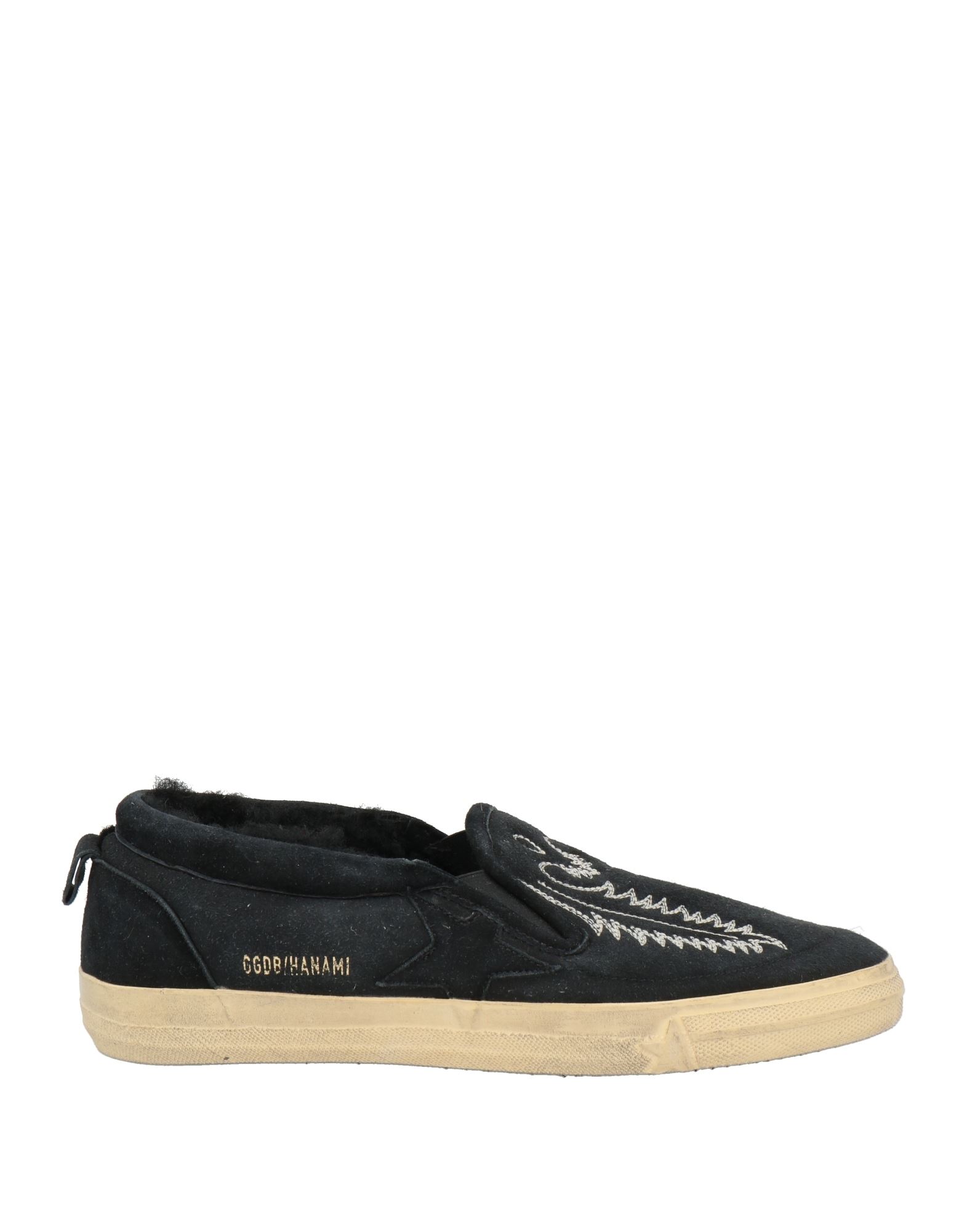 GOLDEN GOOSE GOLDEN GOOSE ΠΑΠΟΥΤΣΙΑ Αθλητικά παπούτσια
