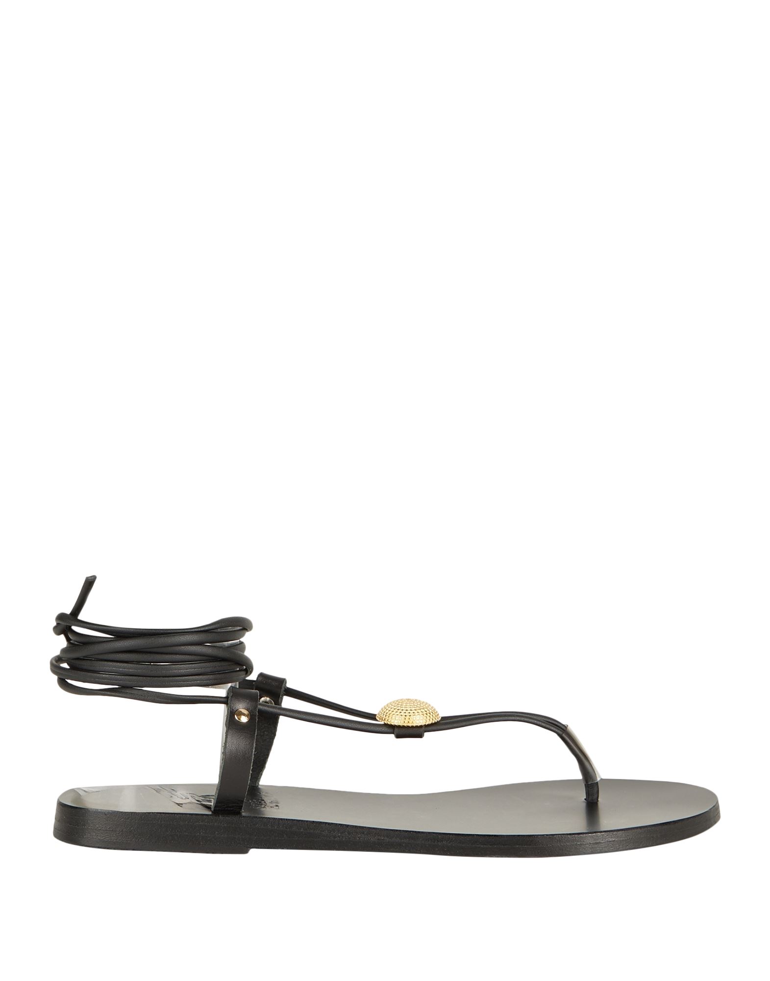 ANCIENT GREEK SANDALS ANCIENT GREEK SANDALS ΠΑΠΟΥΤΣΙΑ Σαγιονάρες