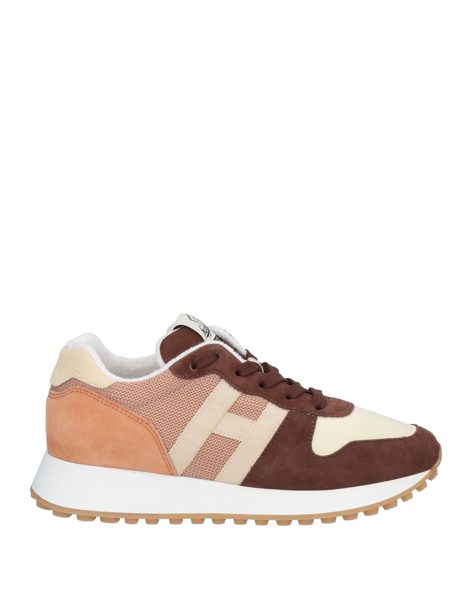 HOGAN HOGAN ΠΑΠΟΥΤΣΙΑ Αθλητικά παπούτσια