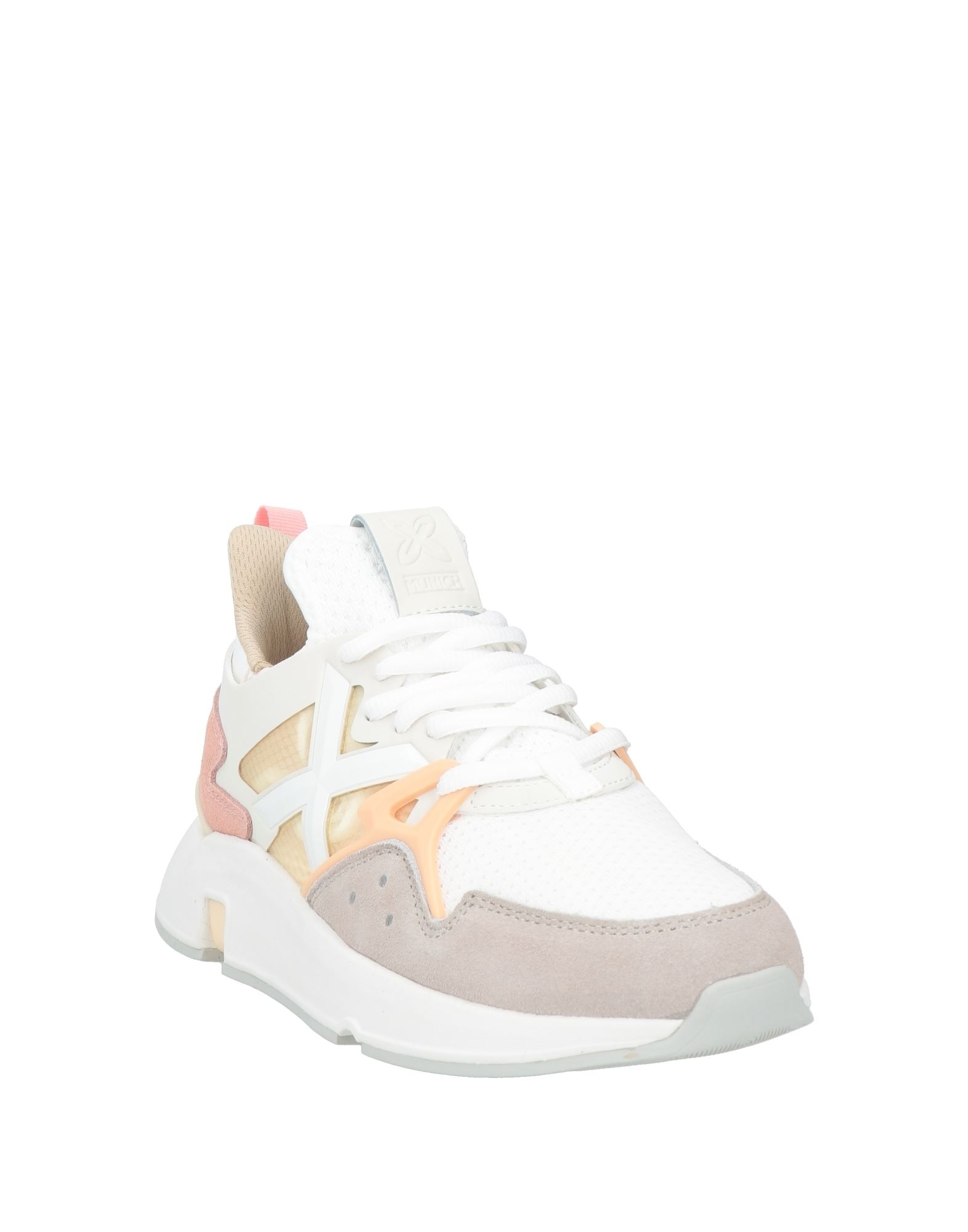  Munich - Schuhe - Sneakers - On Yoox.com 
