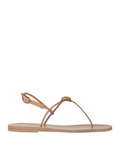 Zehentrenner Damen Hellrosa 35,36,37,40,42 Damen