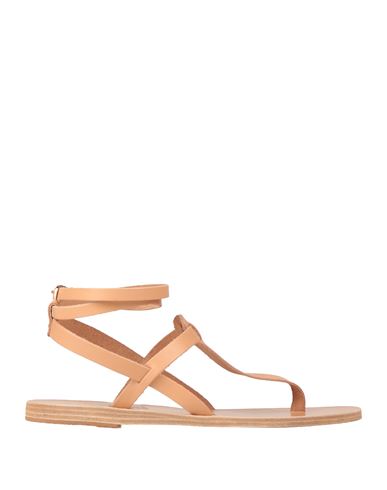 Zehentrenner Damen Hellrosa 36,37,38,39,40,41,42 Damen