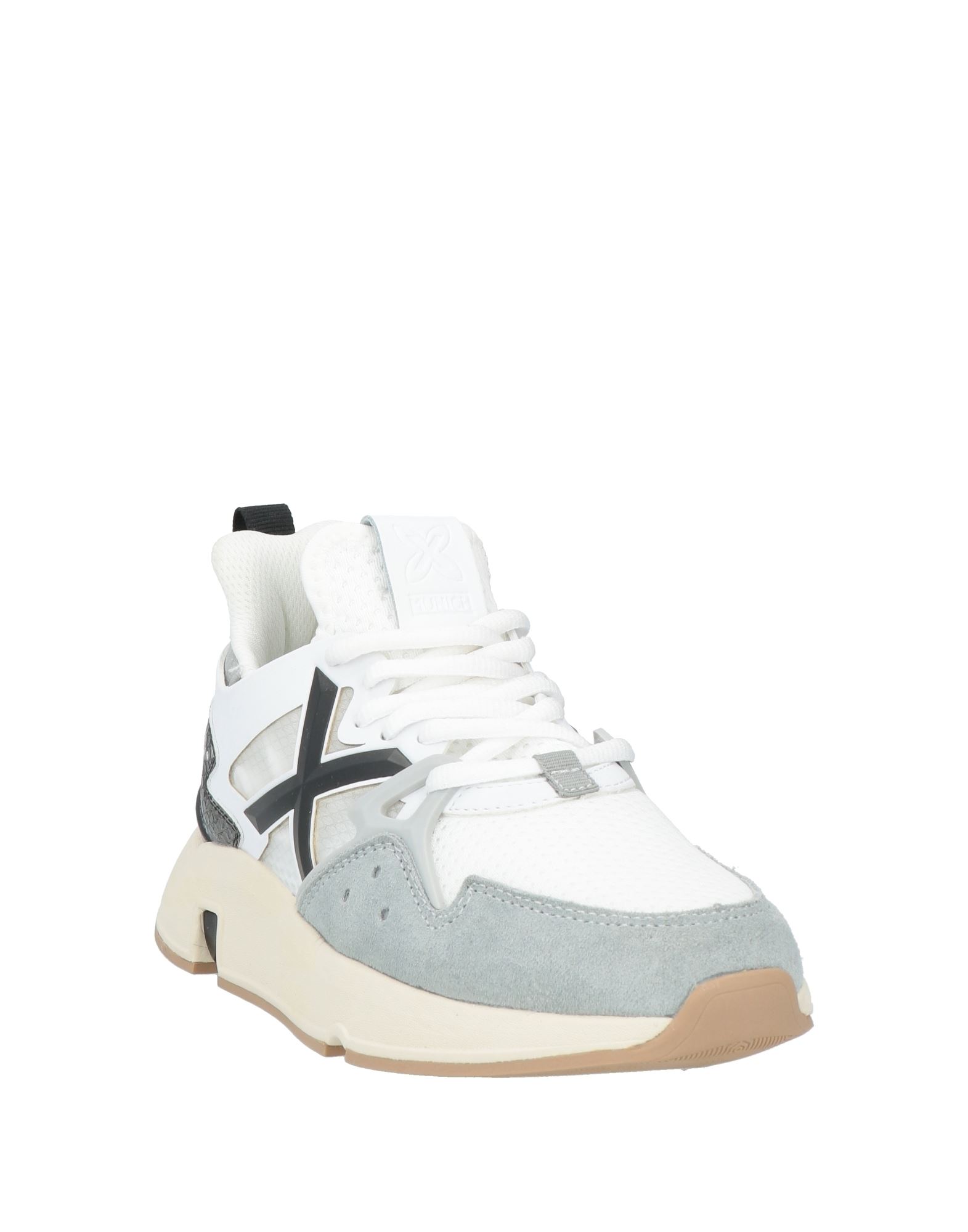  Munich - Schuhe - Sneakers - On Yoox.com 