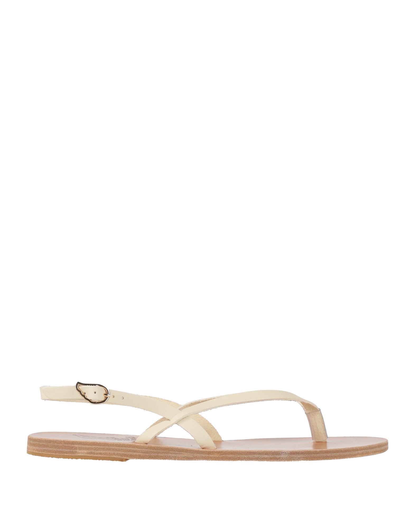 ANCIENT GREEK SANDALS ΠΑΠΟΥΤΣΙΑ Σαγιονάρες