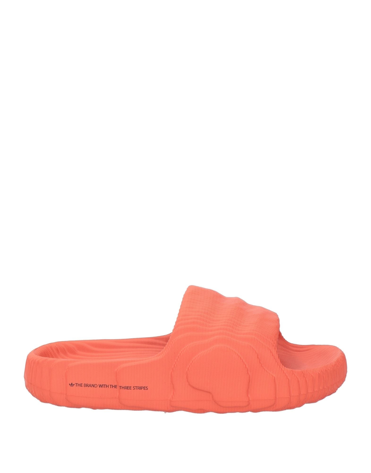 ADIDAS ORIGINALS ADIDAS ORIGINALS ΠΑΠΟΥΤΣΙΑ Πέδιλα