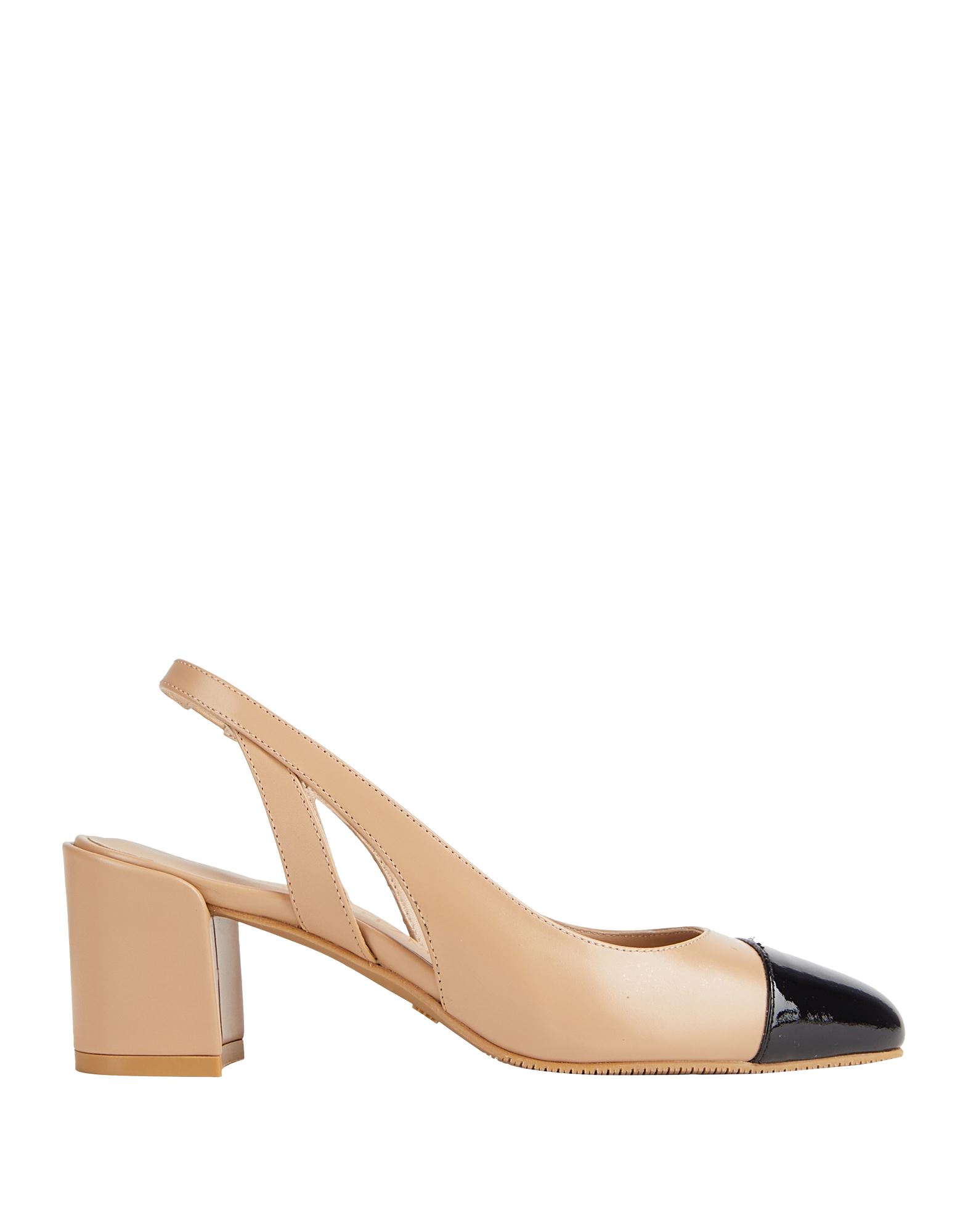 STUART WEITZMAN ΠΑΠΟΥΤΣΙΑ Κλειστά παπούτσια