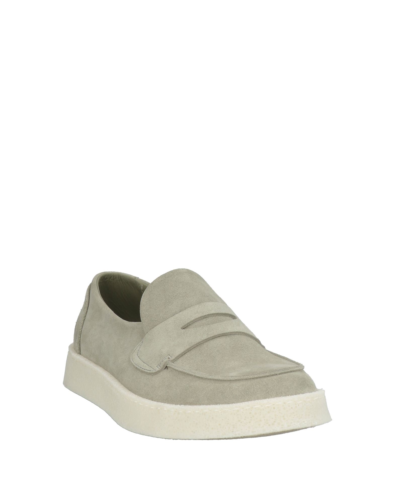  Pantanetti - Schuhe - Mokassins - On Yoox.com 