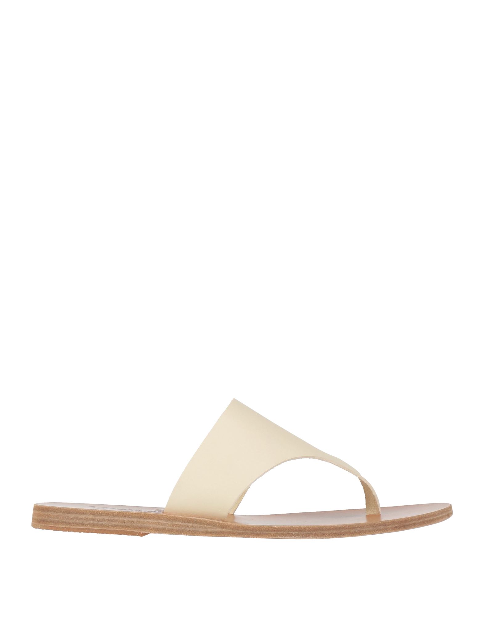 ANCIENT GREEK SANDALS ANCIENT GREEK SANDALS ΠΑΠΟΥΤΣΙΑ Σαγιονάρες