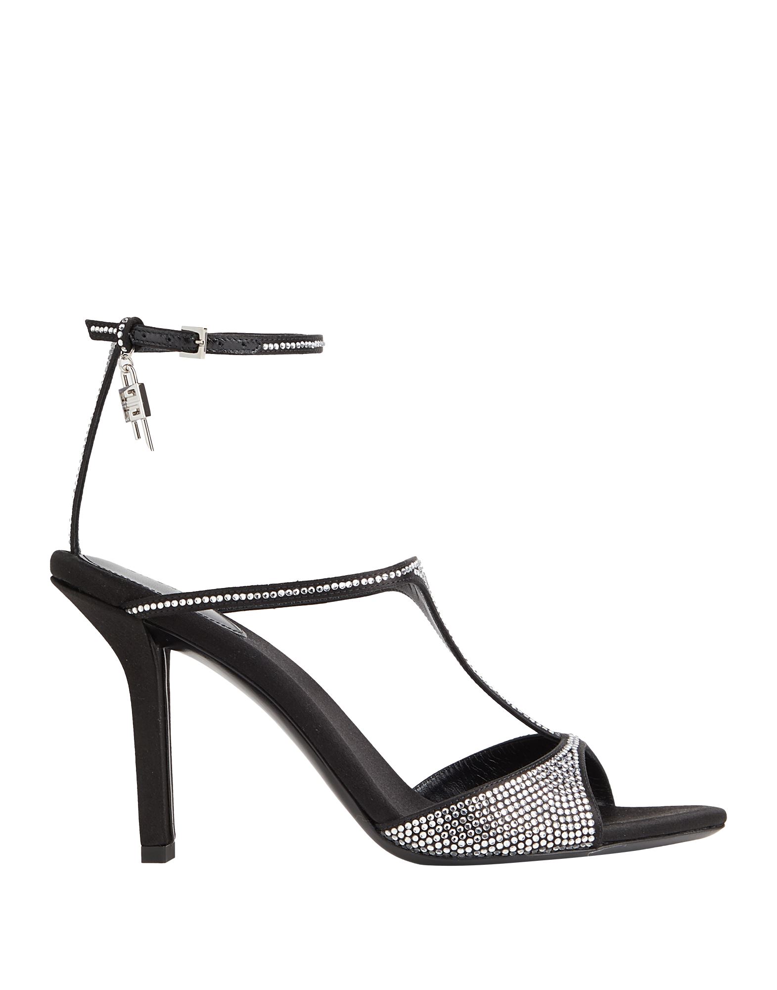 GIVENCHY GIVENCHY ΠΑΠΟΥΤΣΙΑ Πέδιλα