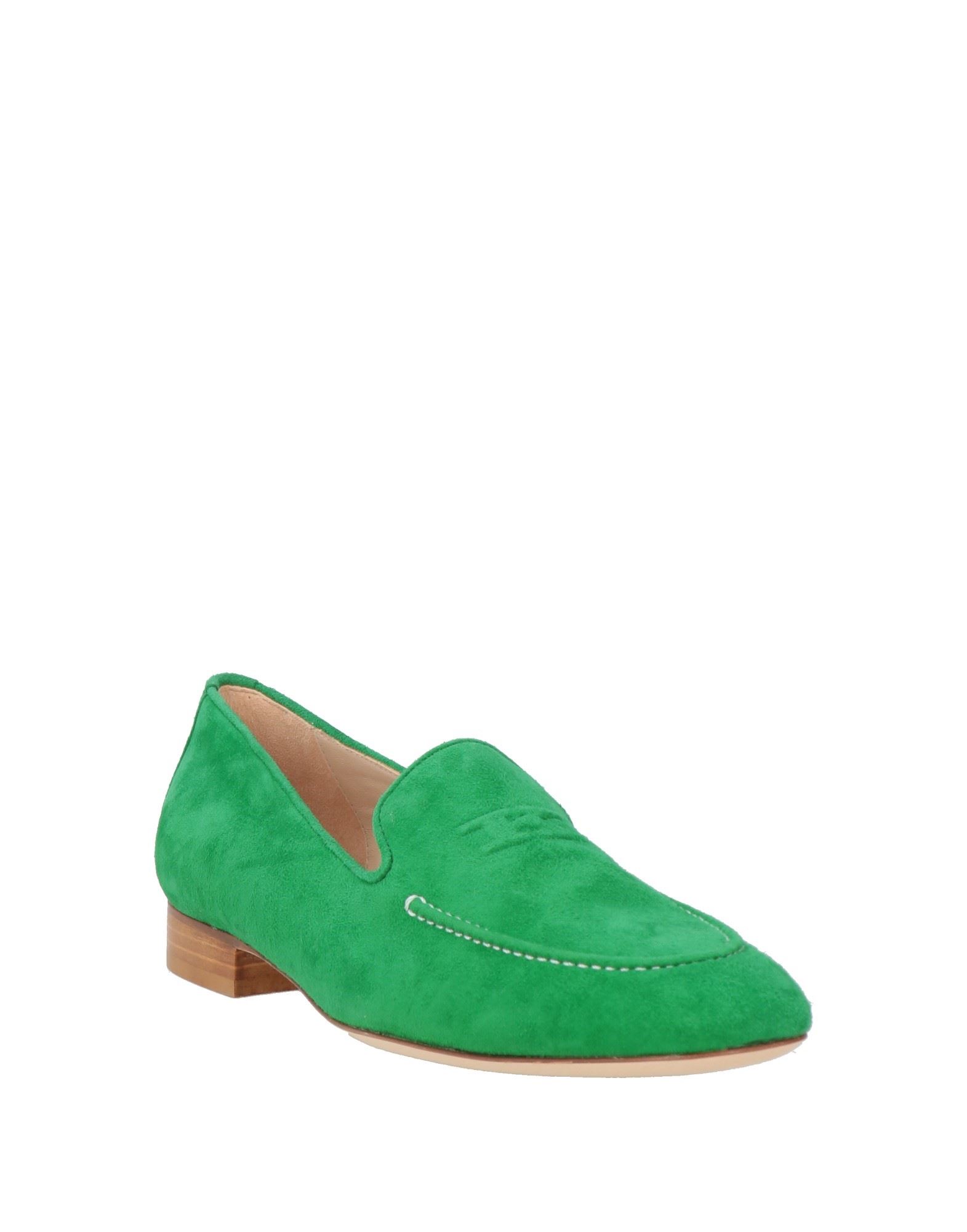  Kiton - Schuhe - Mokassins - On Yoox.com 