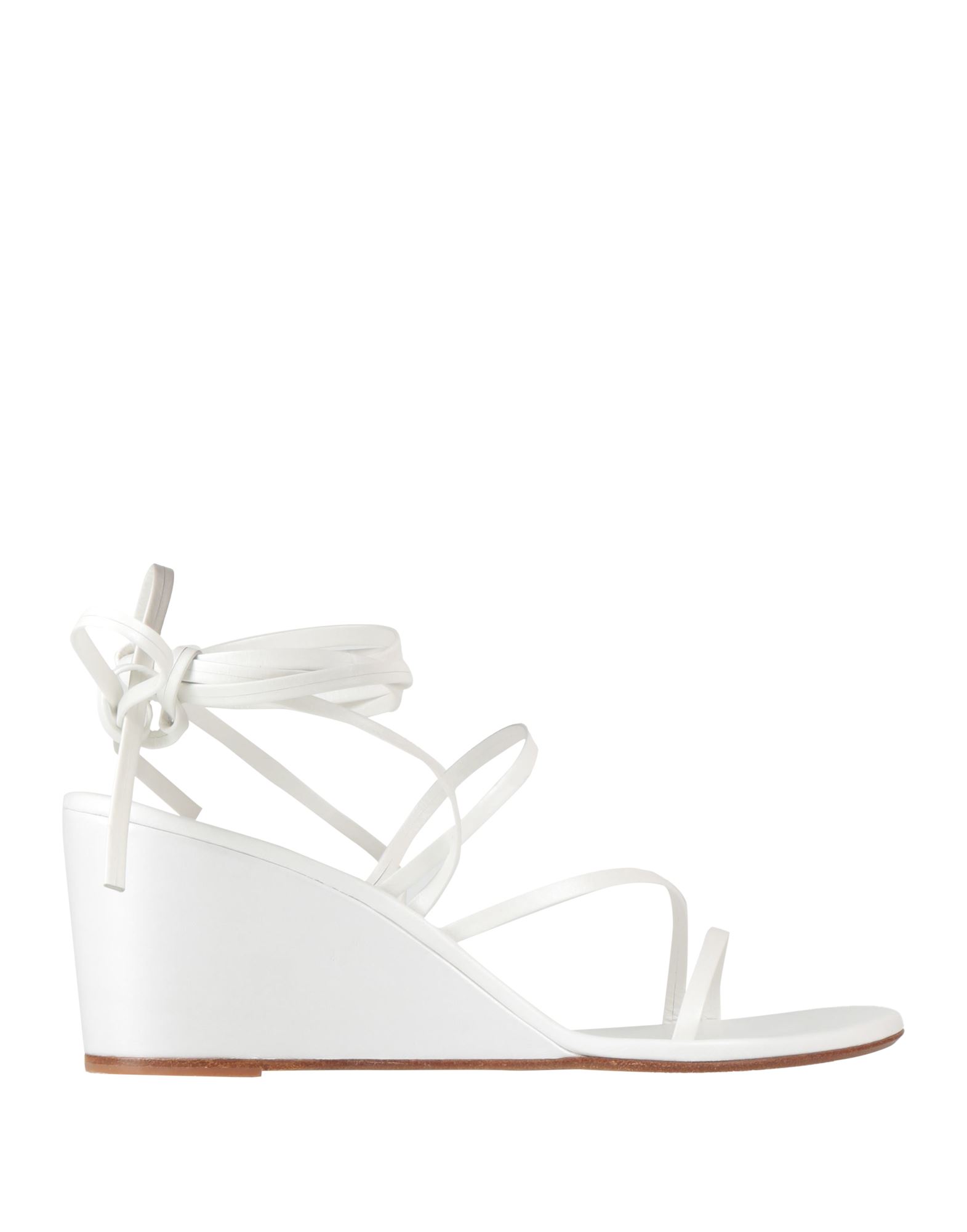 ANCIENT GREEK SANDALS ANCIENT GREEK SANDALS ΠΑΠΟΥΤΣΙΑ Πέδιλα