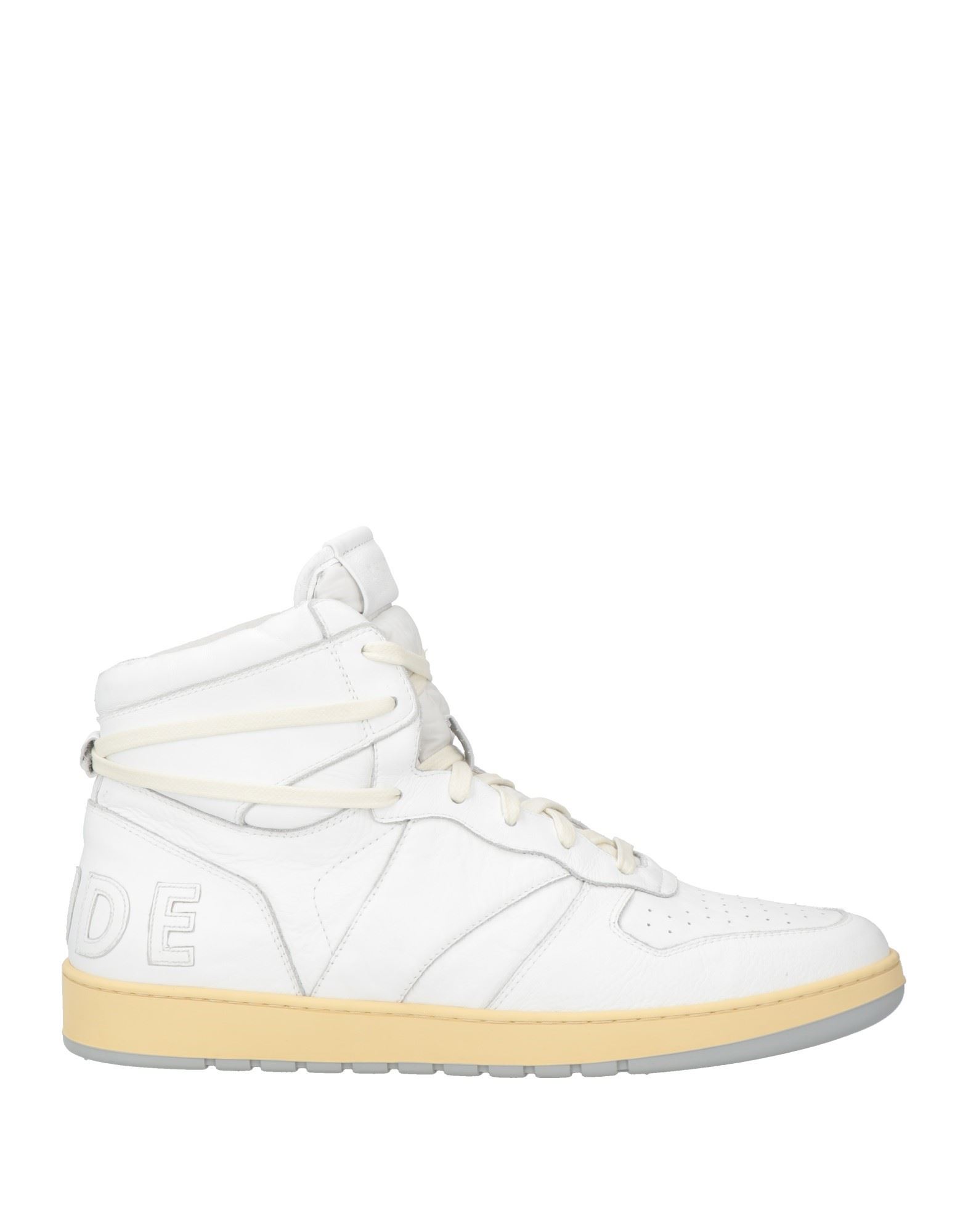 RHUDE RHUDE ΠΑΠΟΥΤΣΙΑ Αθλητικά παπούτσια
