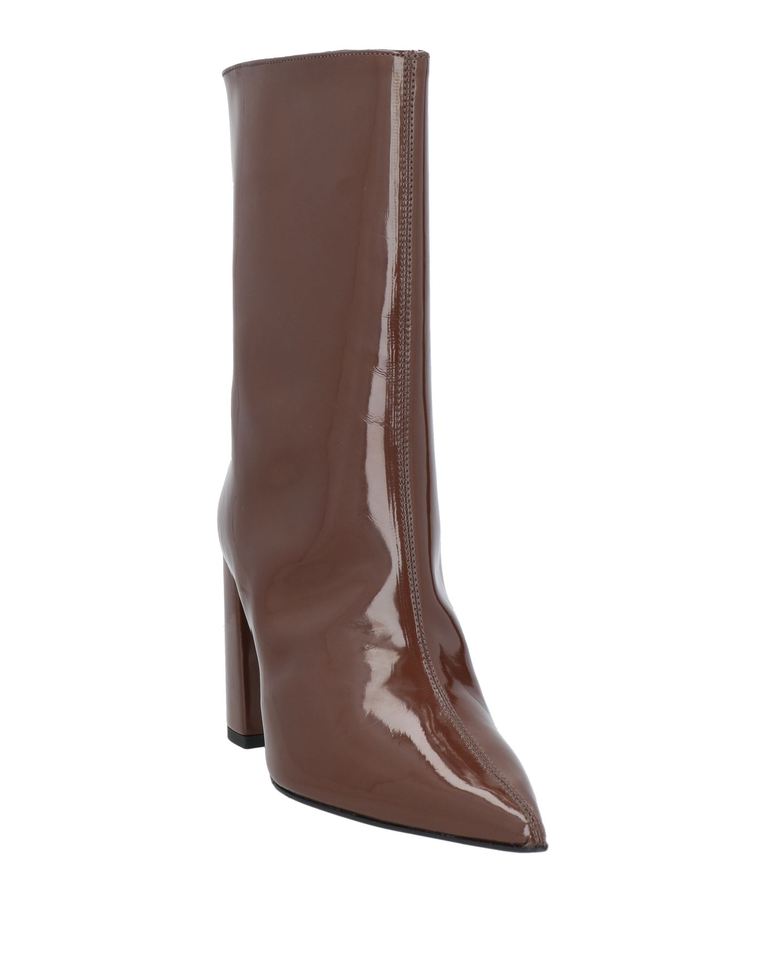  Ncub - Schuhe - Stiefeletten - On Yoox.com 