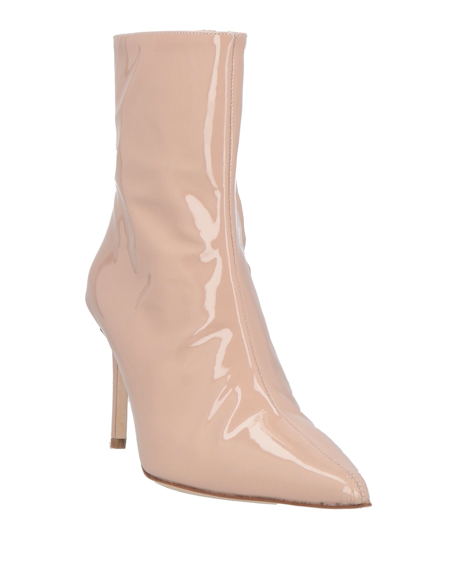  Ncub - Calzado - Botines De Caña Alta - On Yoox.com 