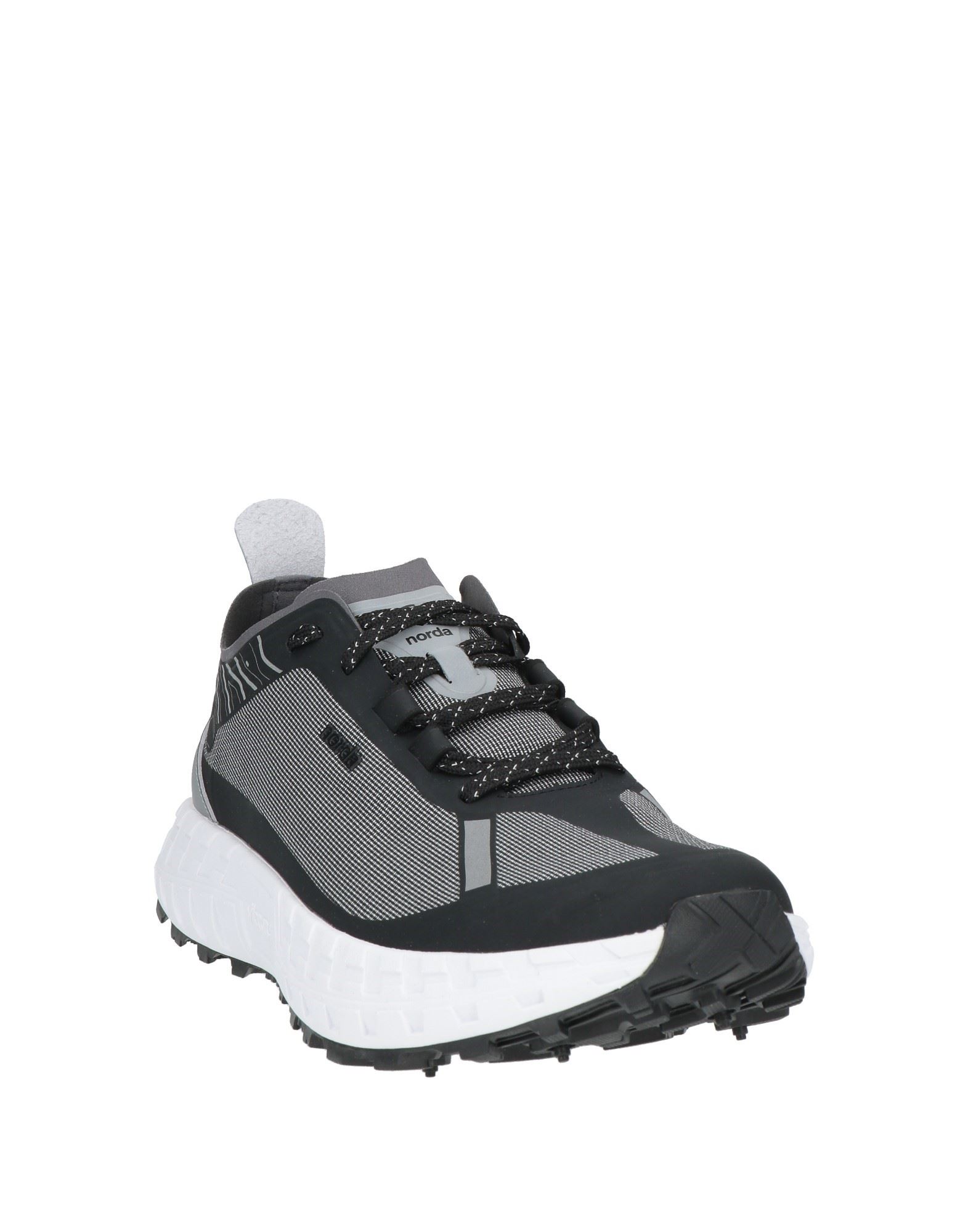  Norda - Schuhe - Sneakers - On Yoox.com 