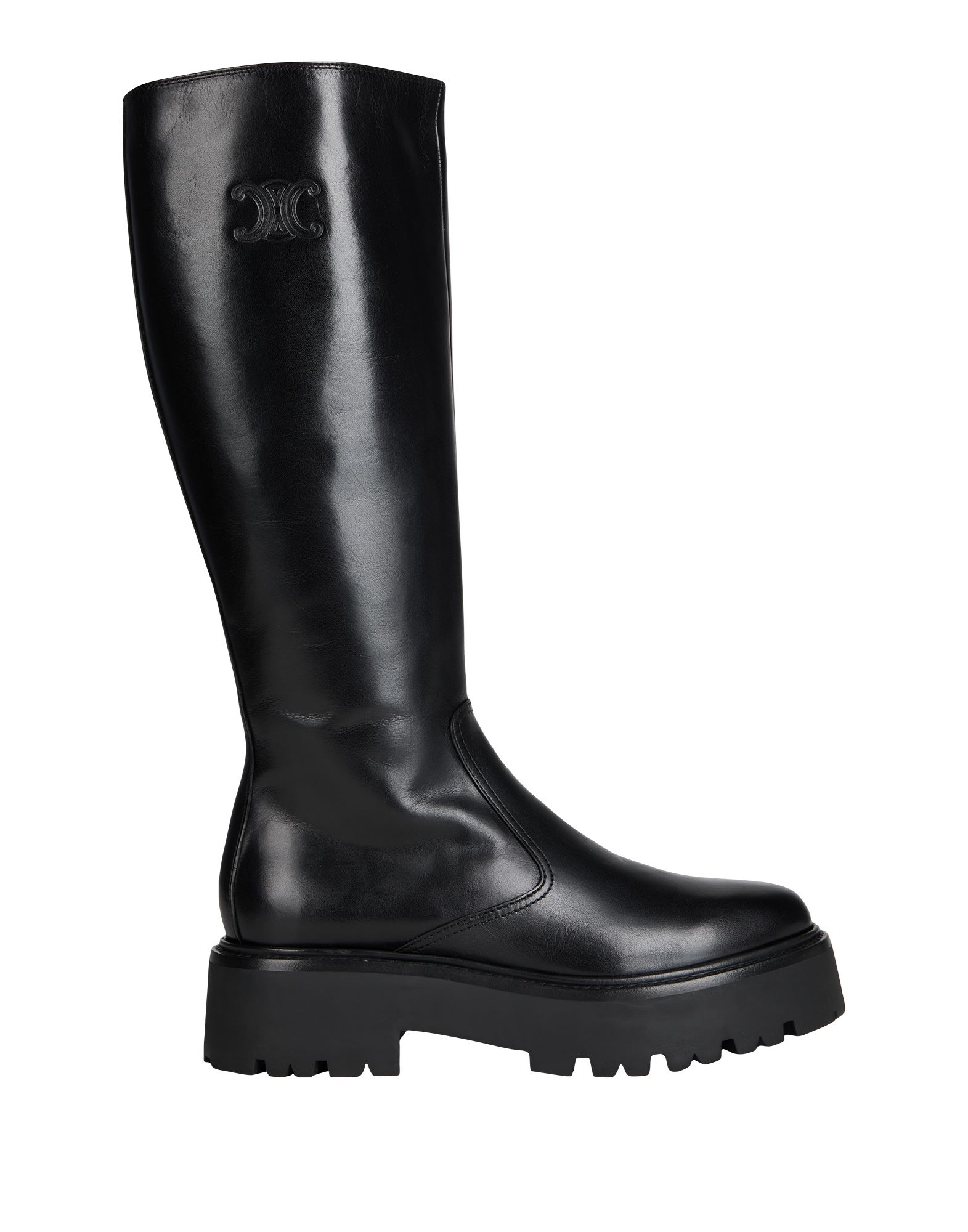  Celine - Calzado - Botas - On Yoox.com 