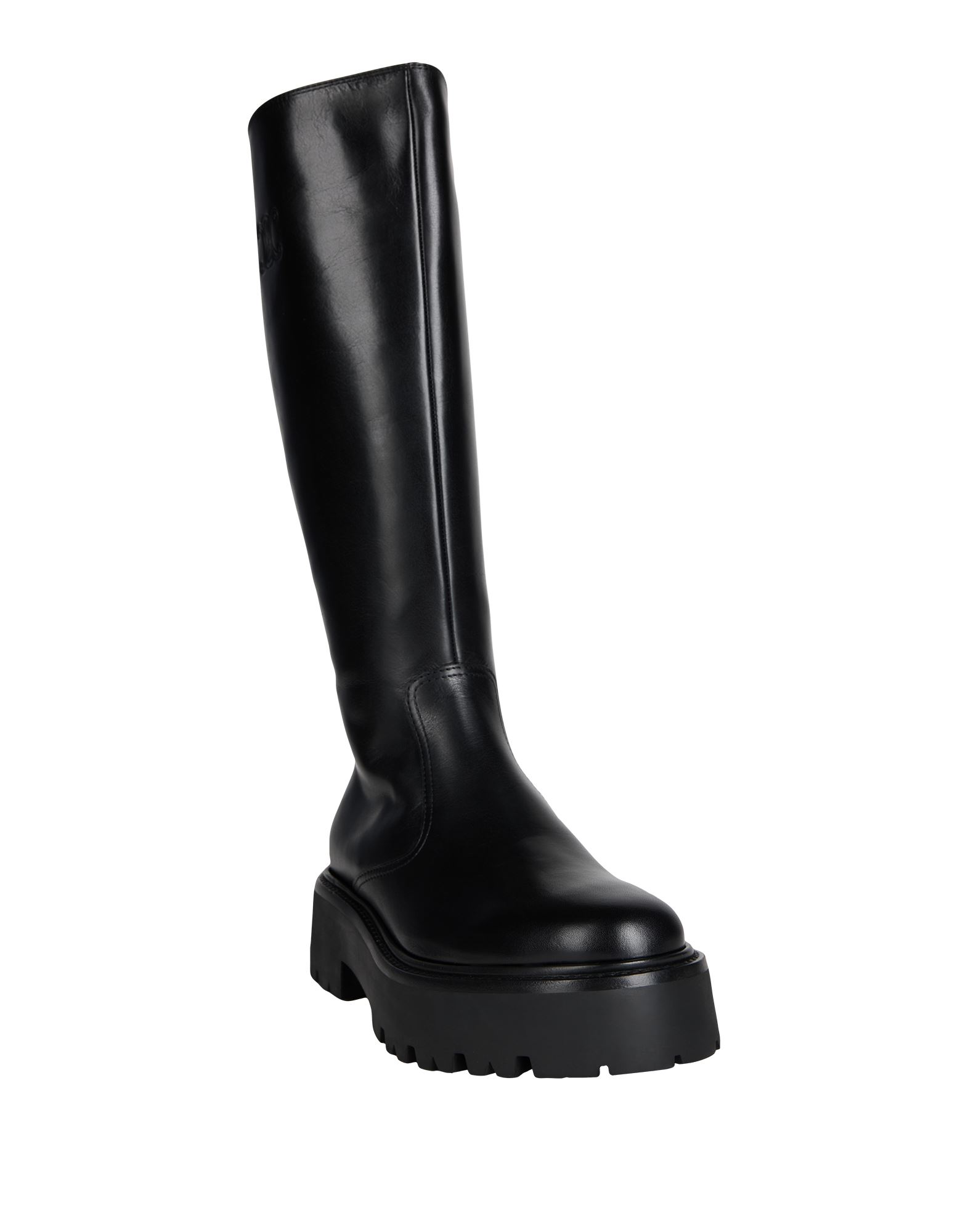  Celine - Calzado - Botas - On Yoox.com 
