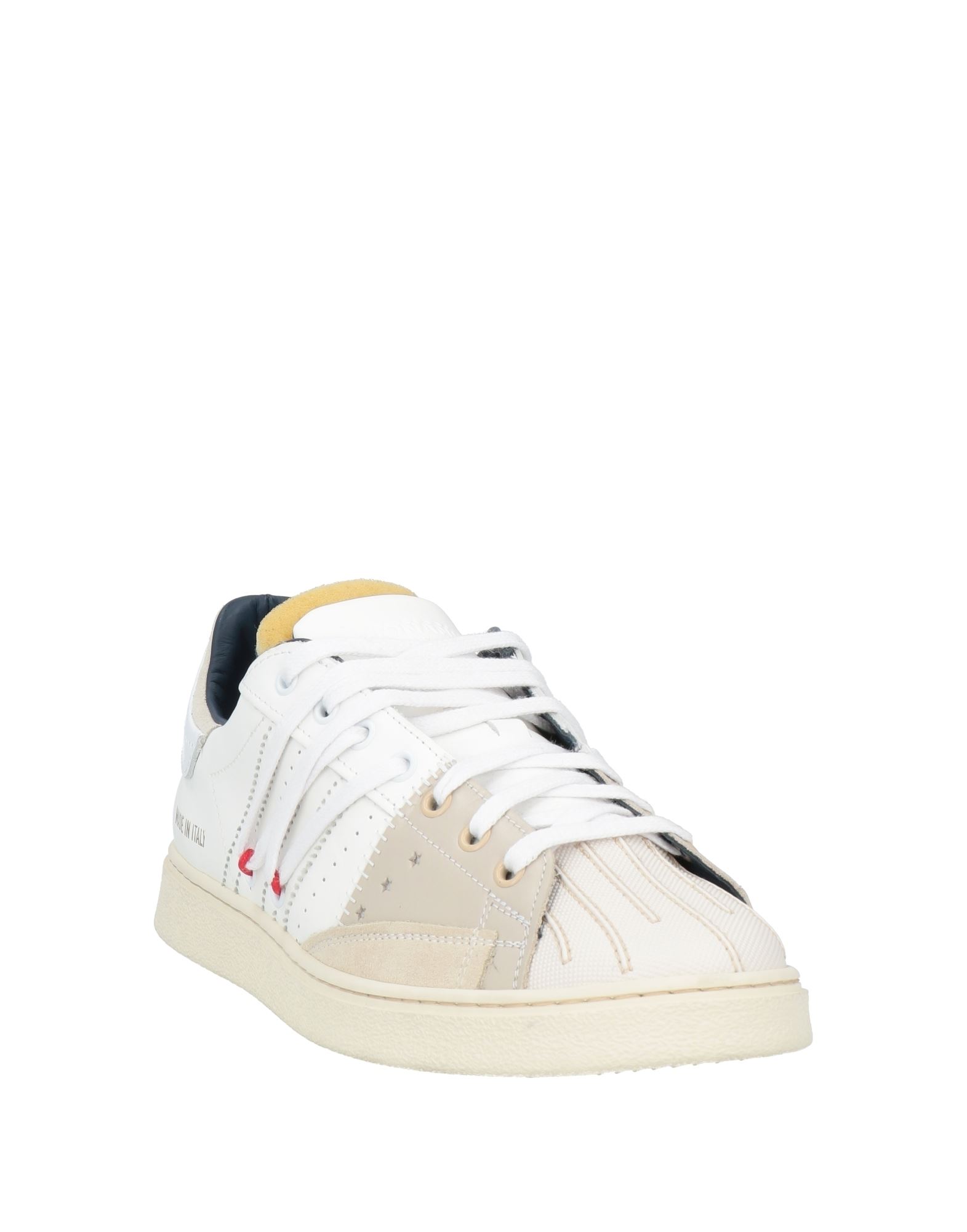  Hidnander - Schuhe - Sneakers - On Yoox.com 