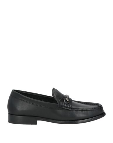 Weejuns® By G.h. Bass & Co Weejuns By G. H. Bass & Co Woman Loafers Black Size 7 Leather In Black