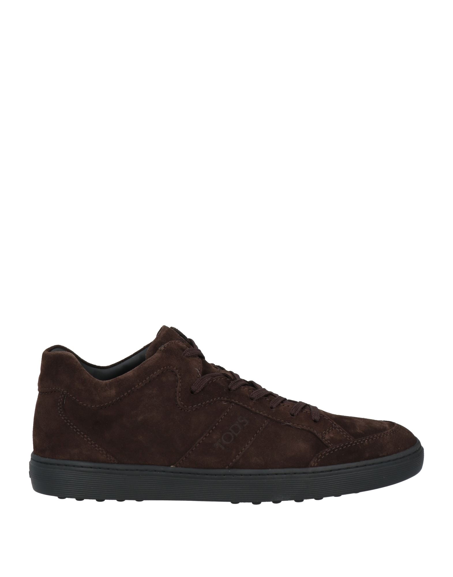 【TOD'S】ロゴ レザー ハイカットスニーカー ＊関税送料込み XXM79K0Z281THCB999-02.jpg