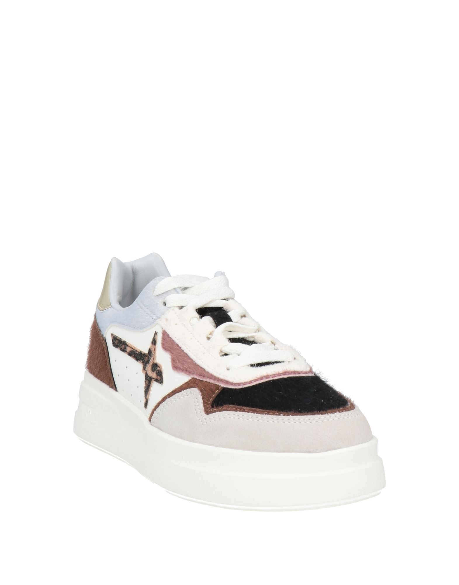  W6yz - Schuhe - Sneakers - On Yoox.com 