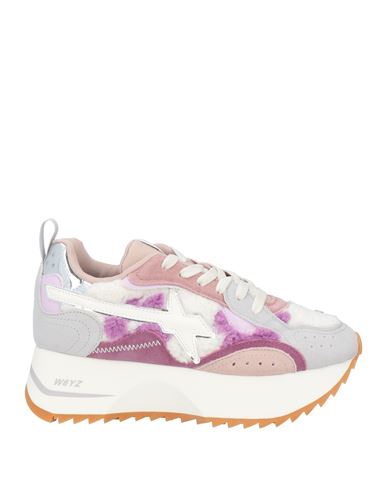Sneakers Damen Malve 35,36,40 Damen