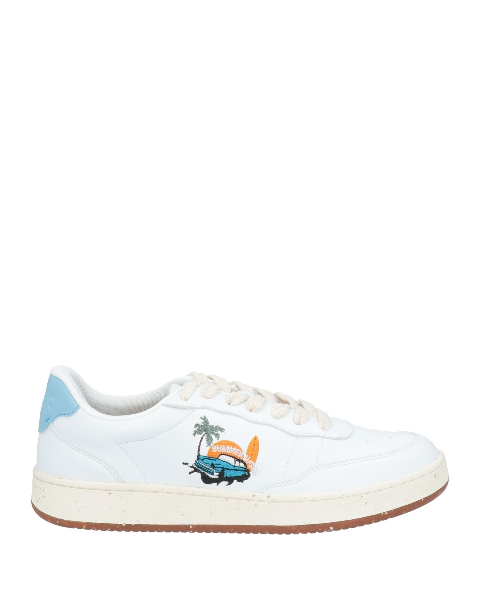  Acbc - Schuhe - Sneakers - On Yoox.com 