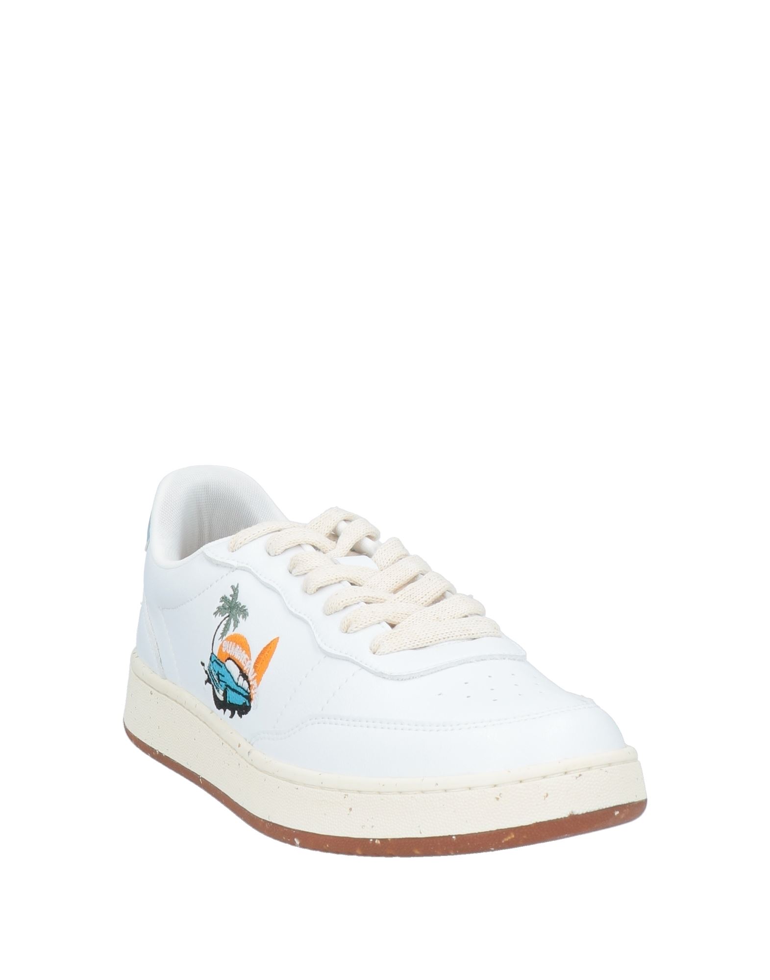  Acbc - Schuhe - Sneakers - On Yoox.com 