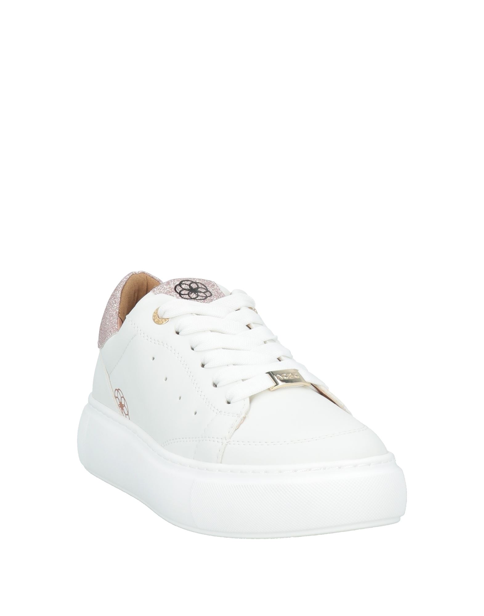 Acbc - Schuhe - Sneakers - On Yoox.com 