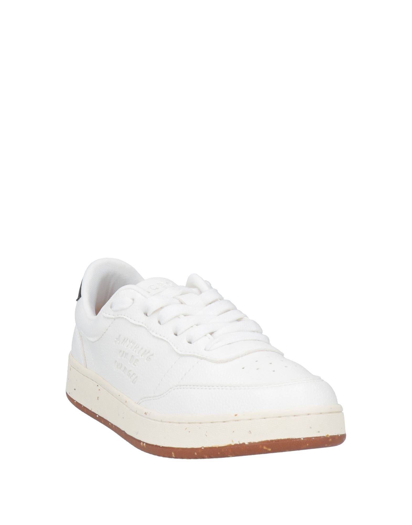  Acbc - Schuhe - Sneakers - On Yoox.com 