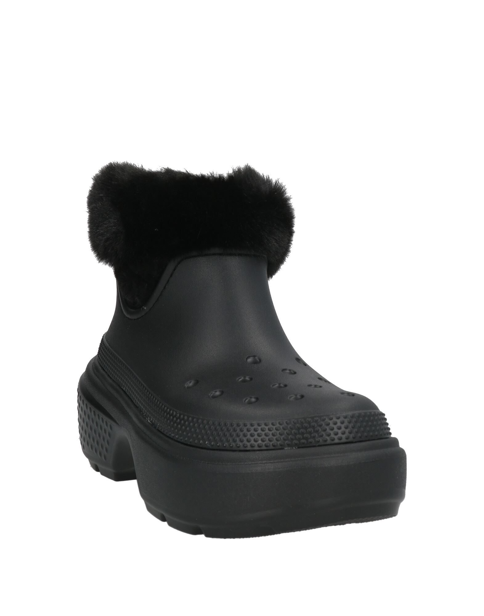  Crocs - Schuhe - Stiefeletten - On Yoox.com 