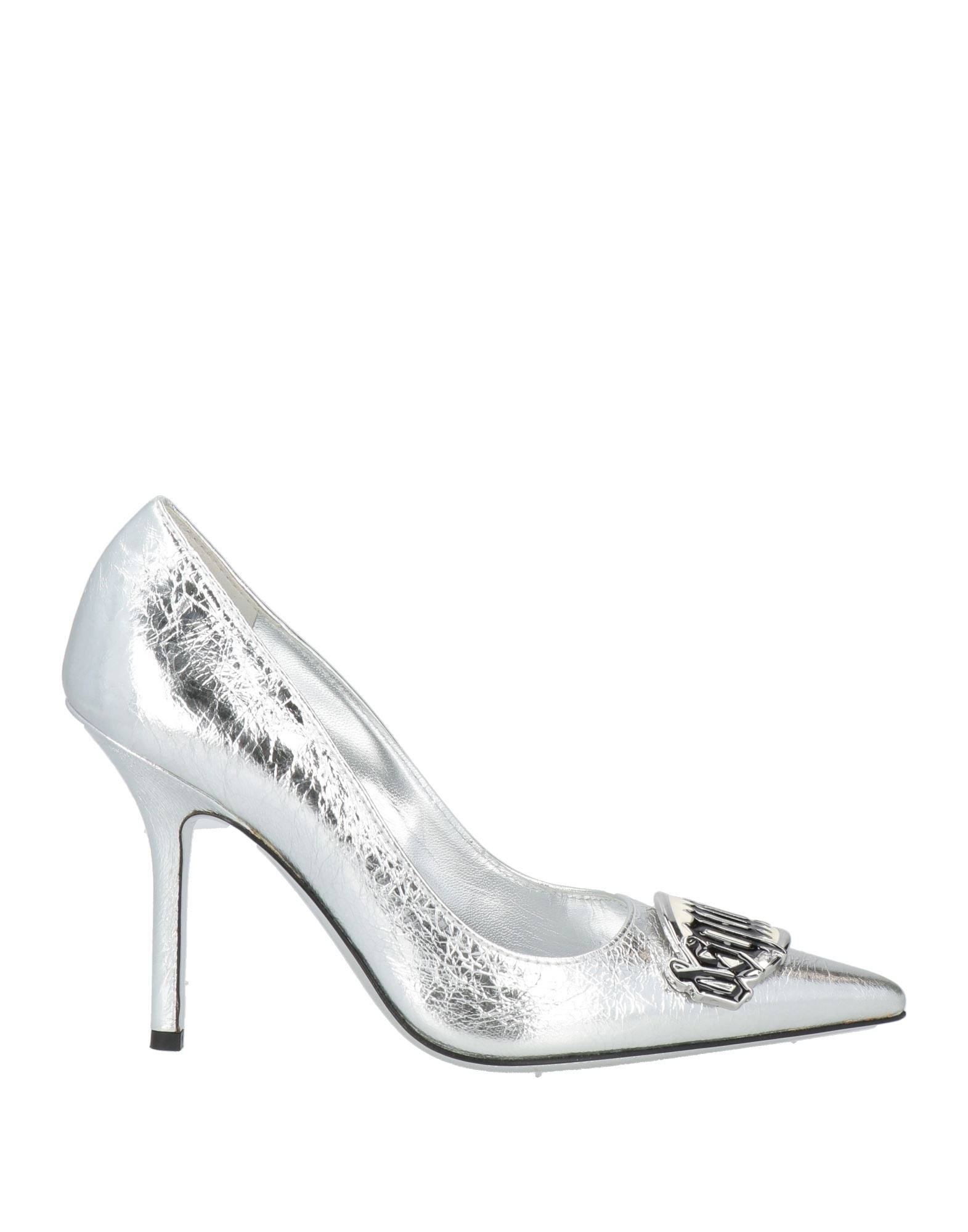  Dsquared2 - Schuhe - Pumps - On Yoox.com 