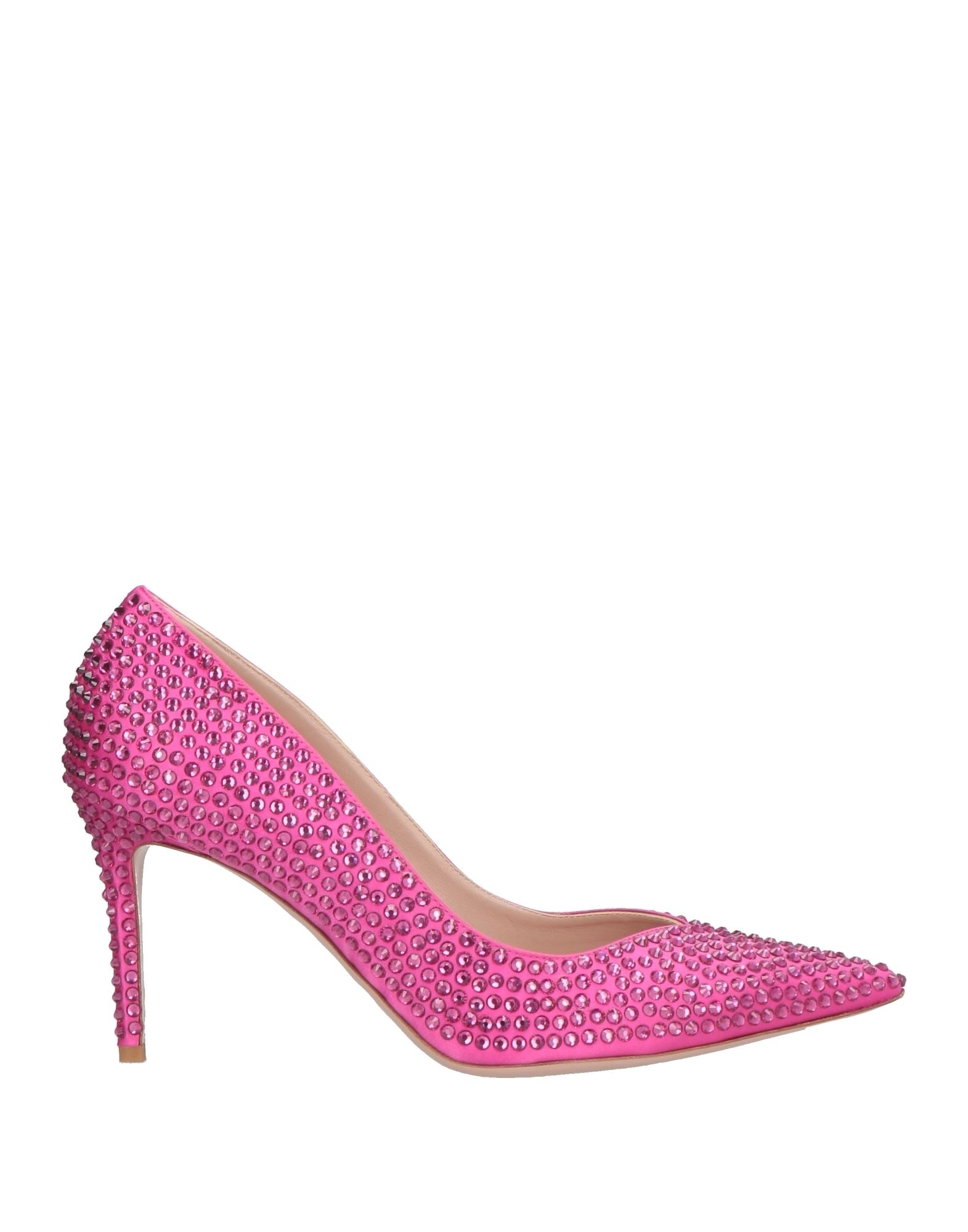  Gedebe - Schuhe - Pumps - On Yoox.com 