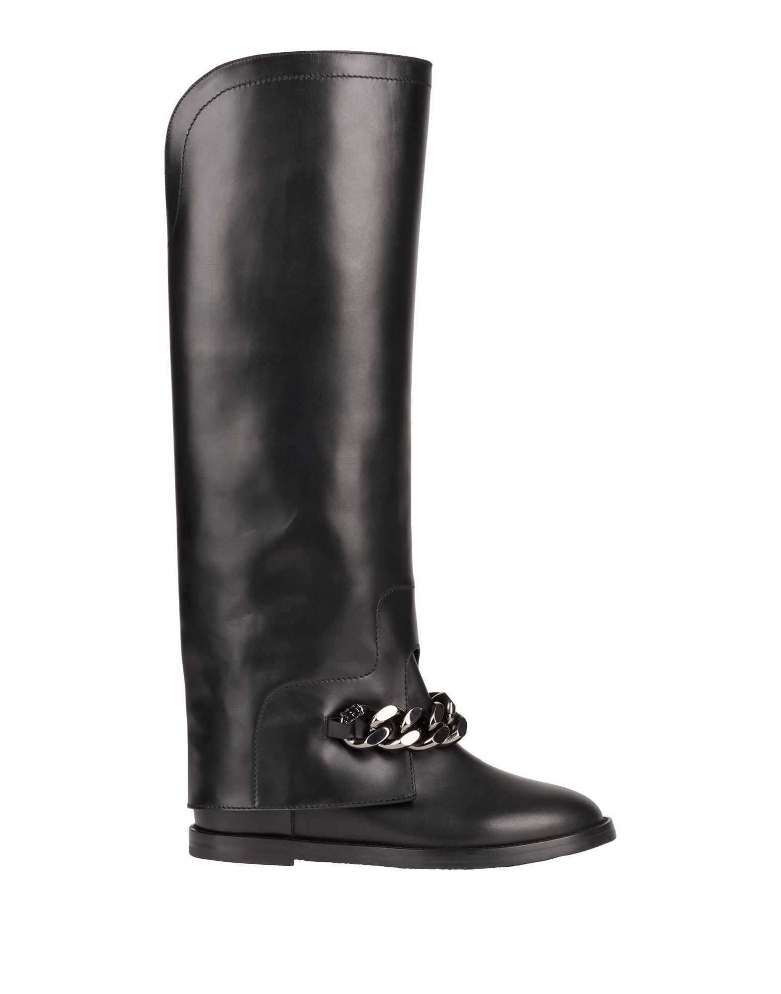 CASADEI CASADEI ΠΑΠΟΥΤΣΙΑ Μπότα