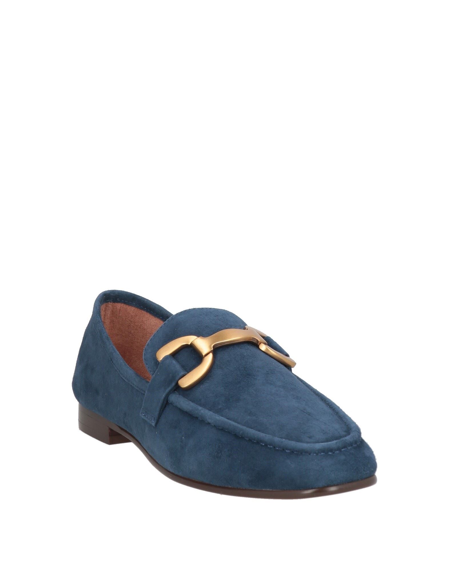  Bibi Lou - Calzado - Mocasines - On Yoox.com 