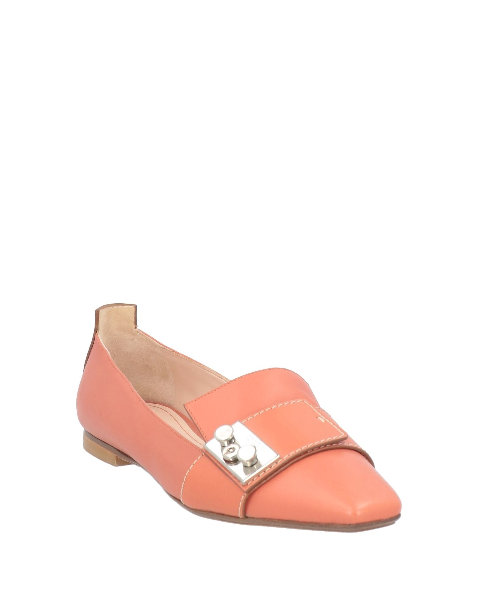  Rodo - Calzado - Mocasines - On Yoox.com 