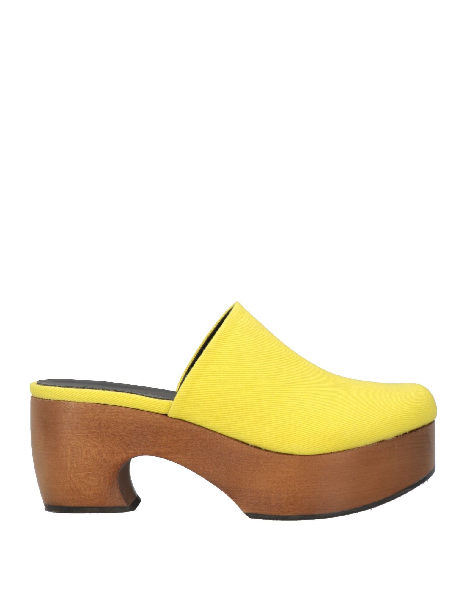 GRIFONI GRIFONI ΠΑΠΟΥΤΣΙΑ Μουλάρια και τσόκαρα