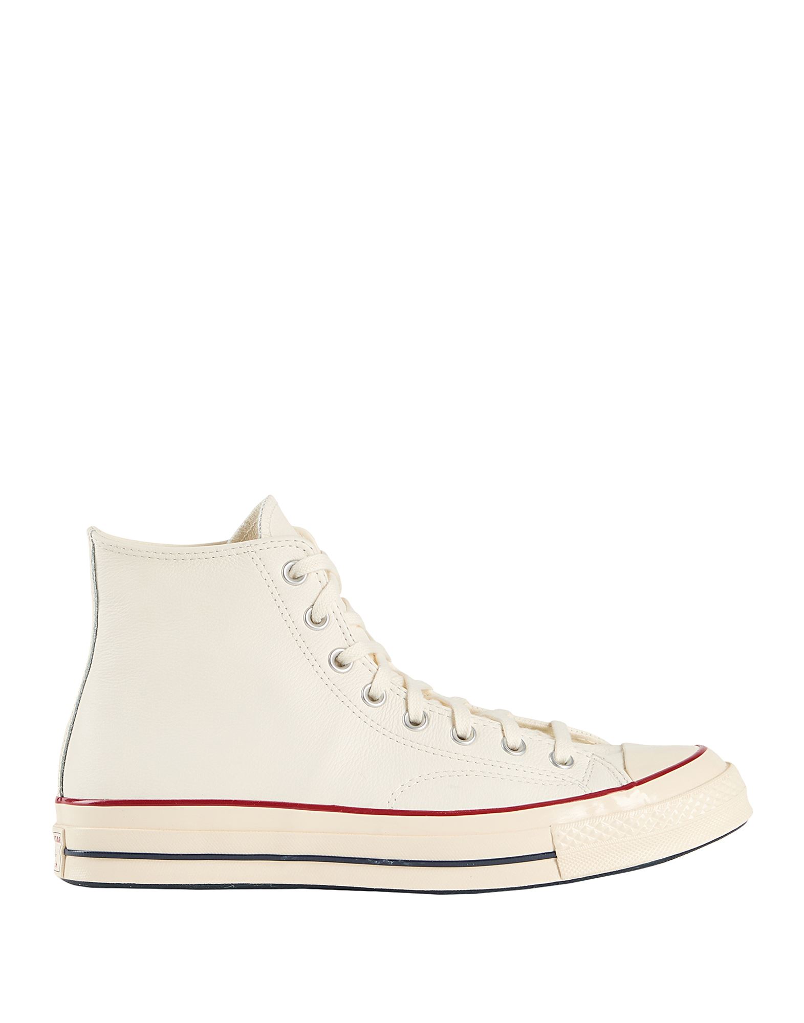 CONVERSE CONVERSE ΠΑΠΟΥΤΣΙΑ Αθλητικά παπούτσια