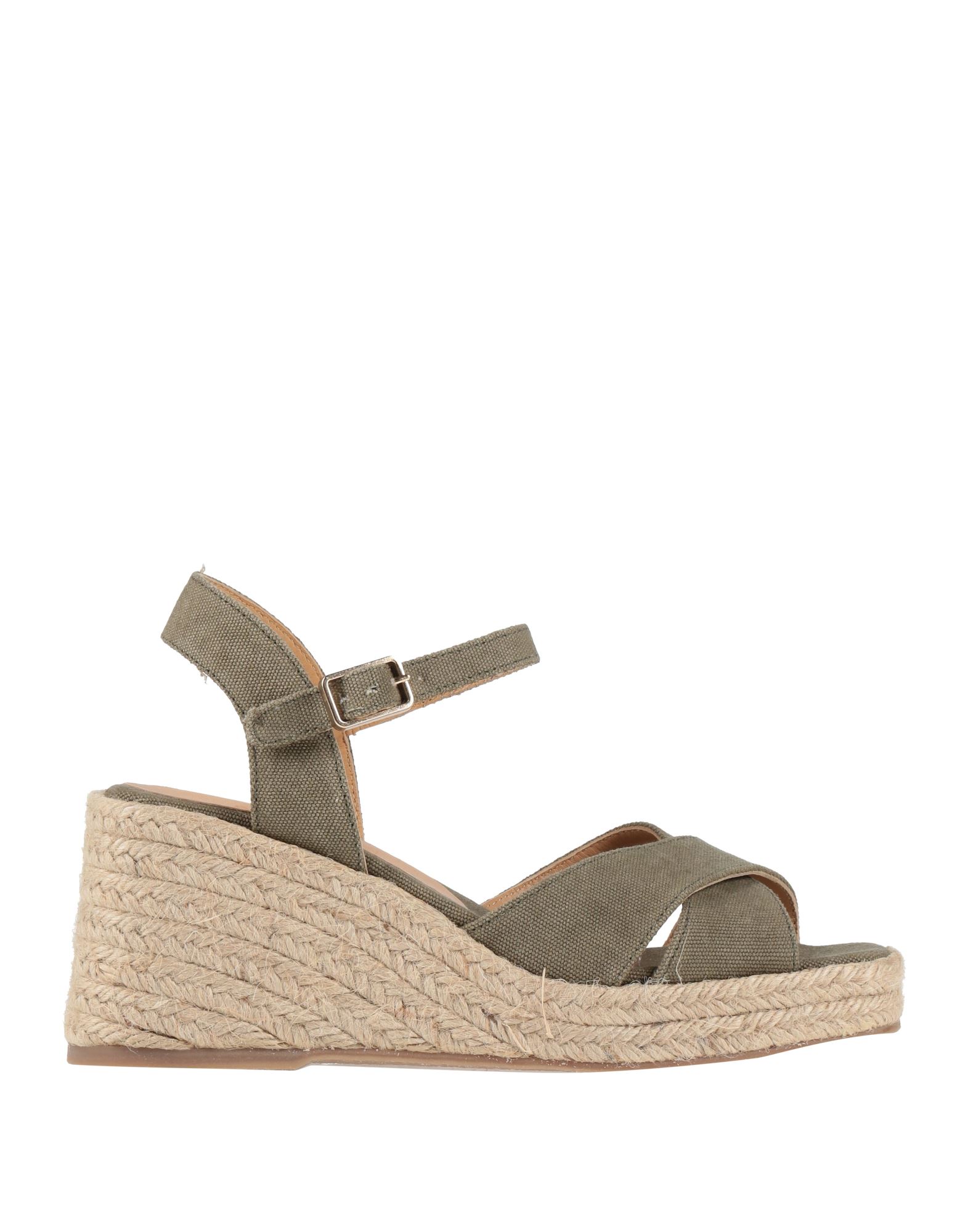  Castañer - Schuhe - Espadrilles - On Yoox.com 