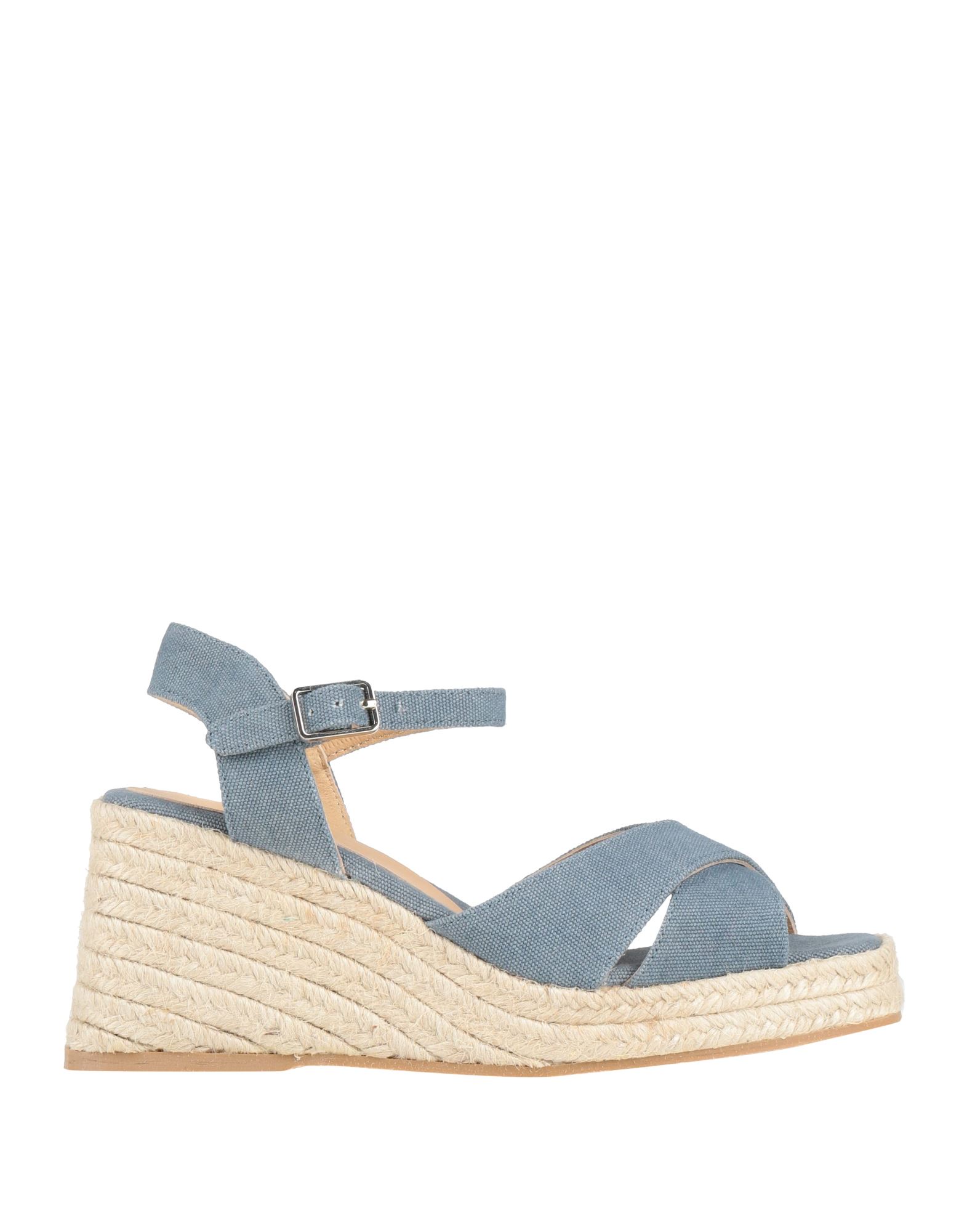  Castañer - Schuhe - Espadrilles - On Yoox.com 