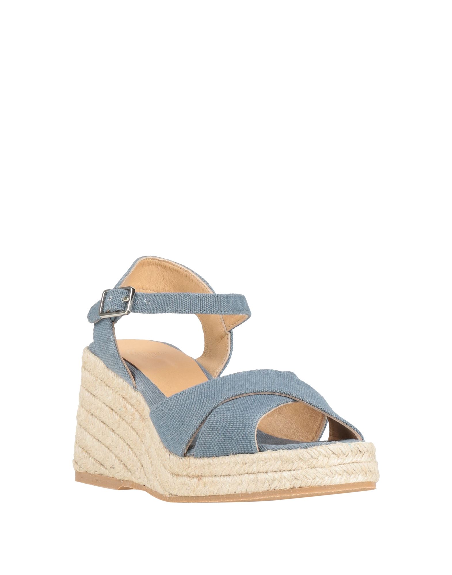  Castañer - Schuhe - Espadrilles - On Yoox.com 