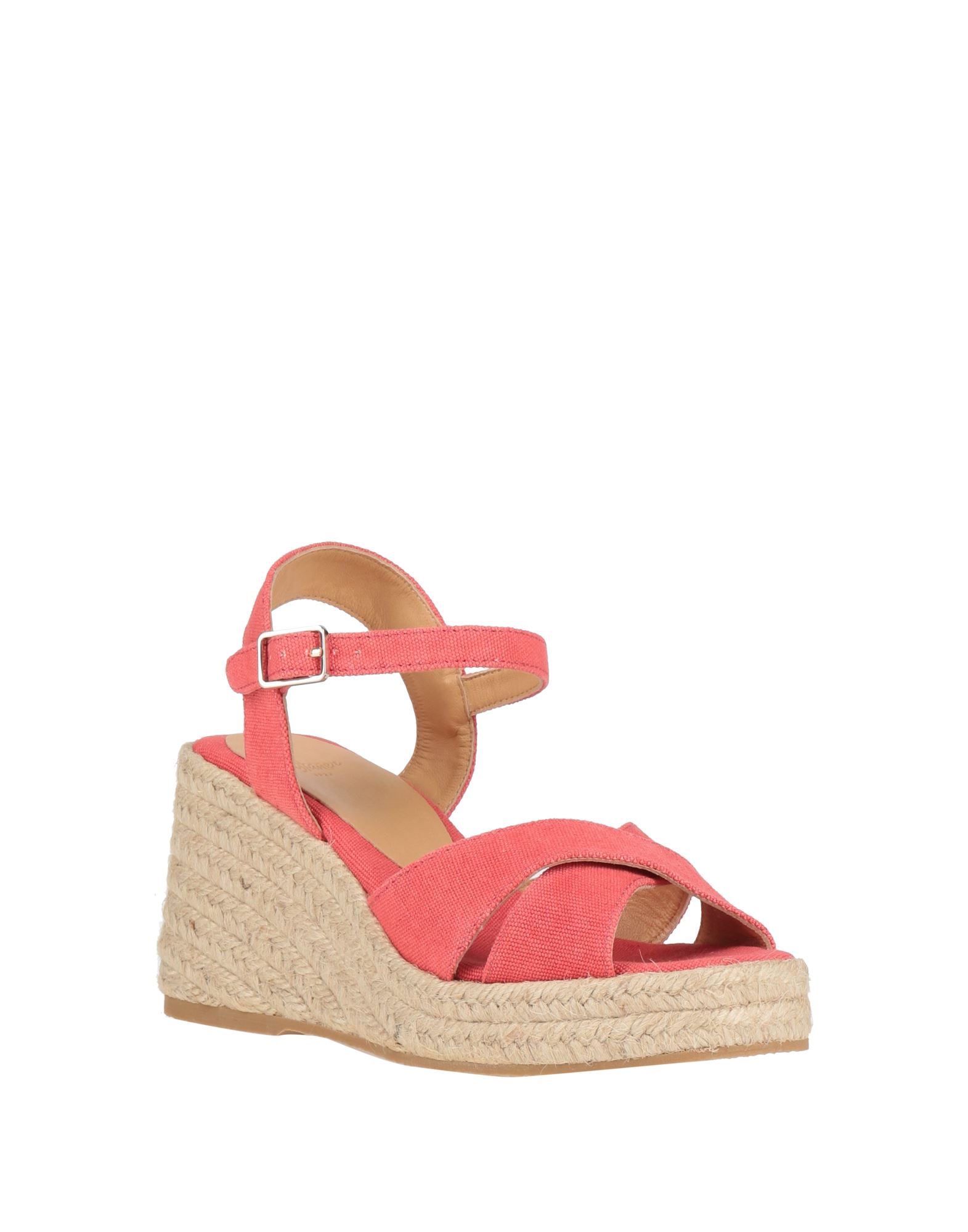  Castañer - Schuhe - Espadrilles - On Yoox.com 