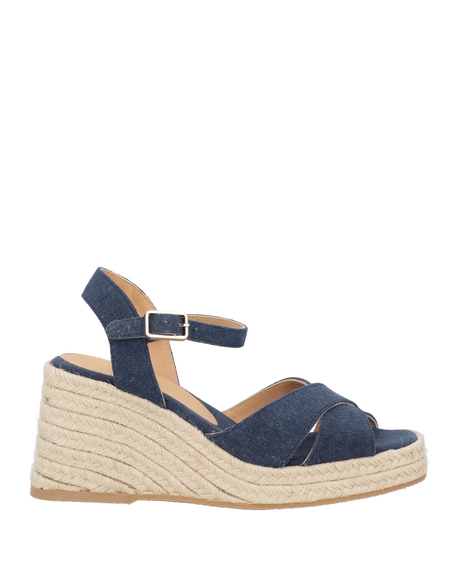  Castañer - Schuhe - Espadrilles - On Yoox.com 