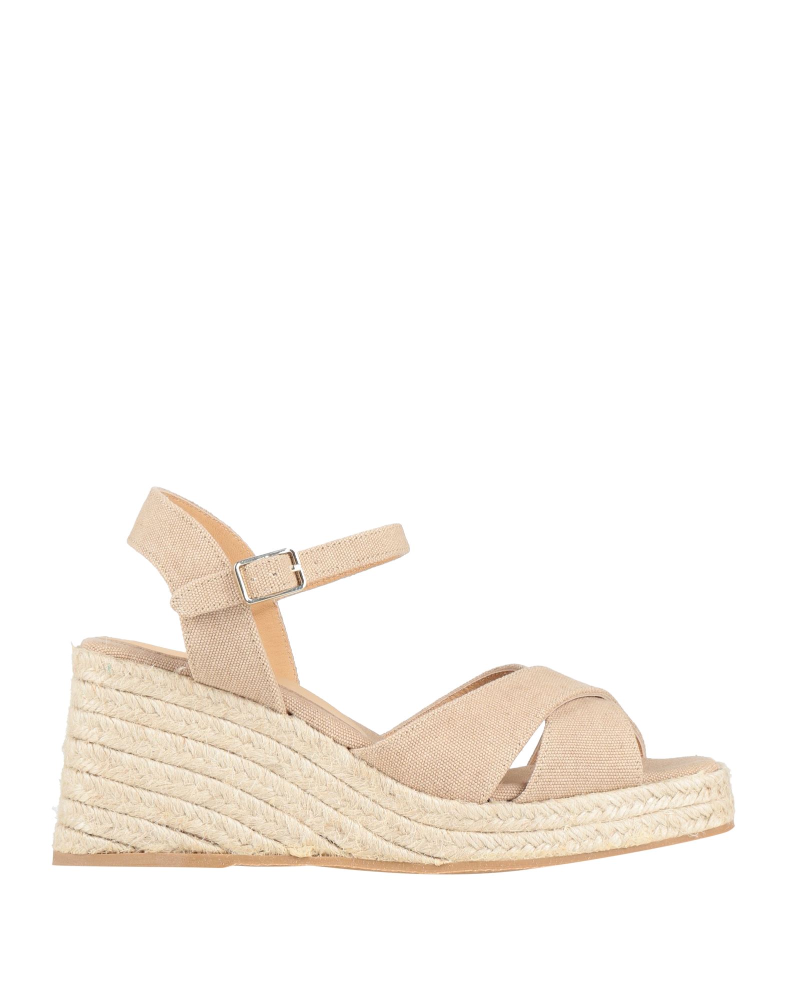  Castañer - Schuhe - Espadrilles - On Yoox.com 