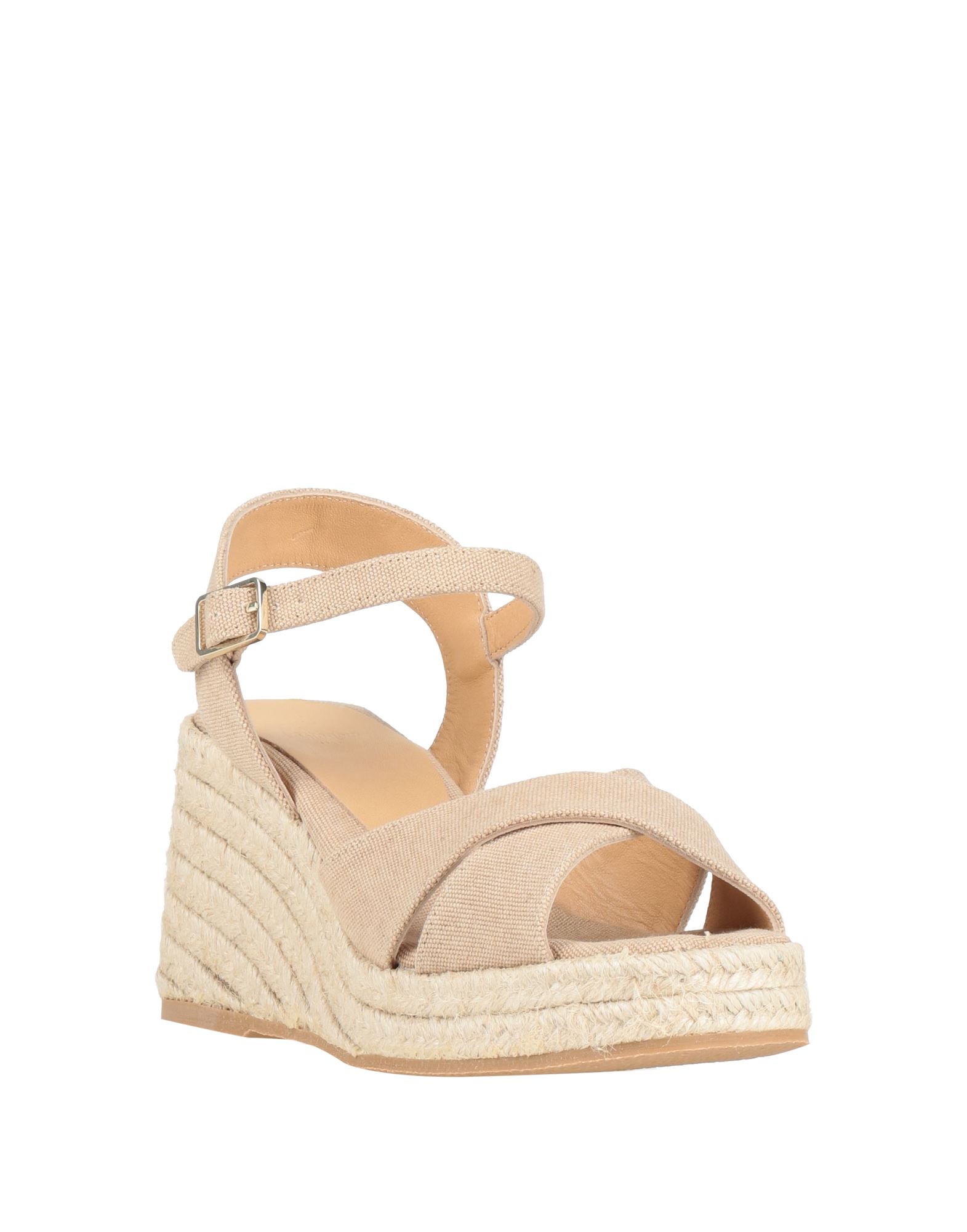  Castañer - Schuhe - Espadrilles - On Yoox.com 