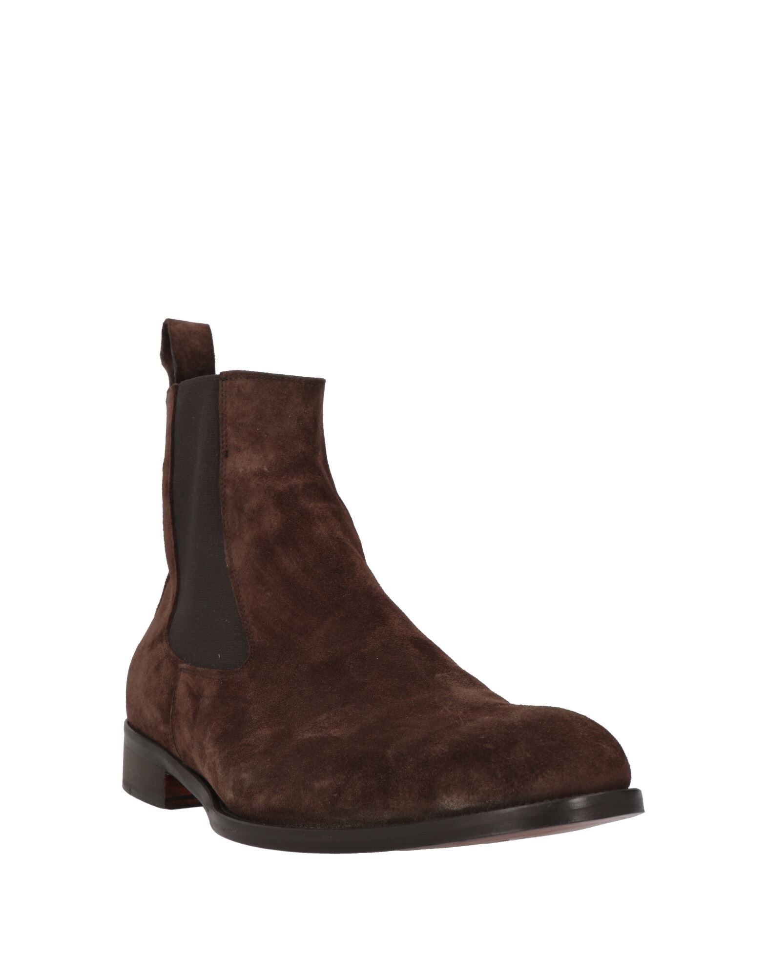  Morgillo - Schuhe - Stiefeletten - On Yoox.com 