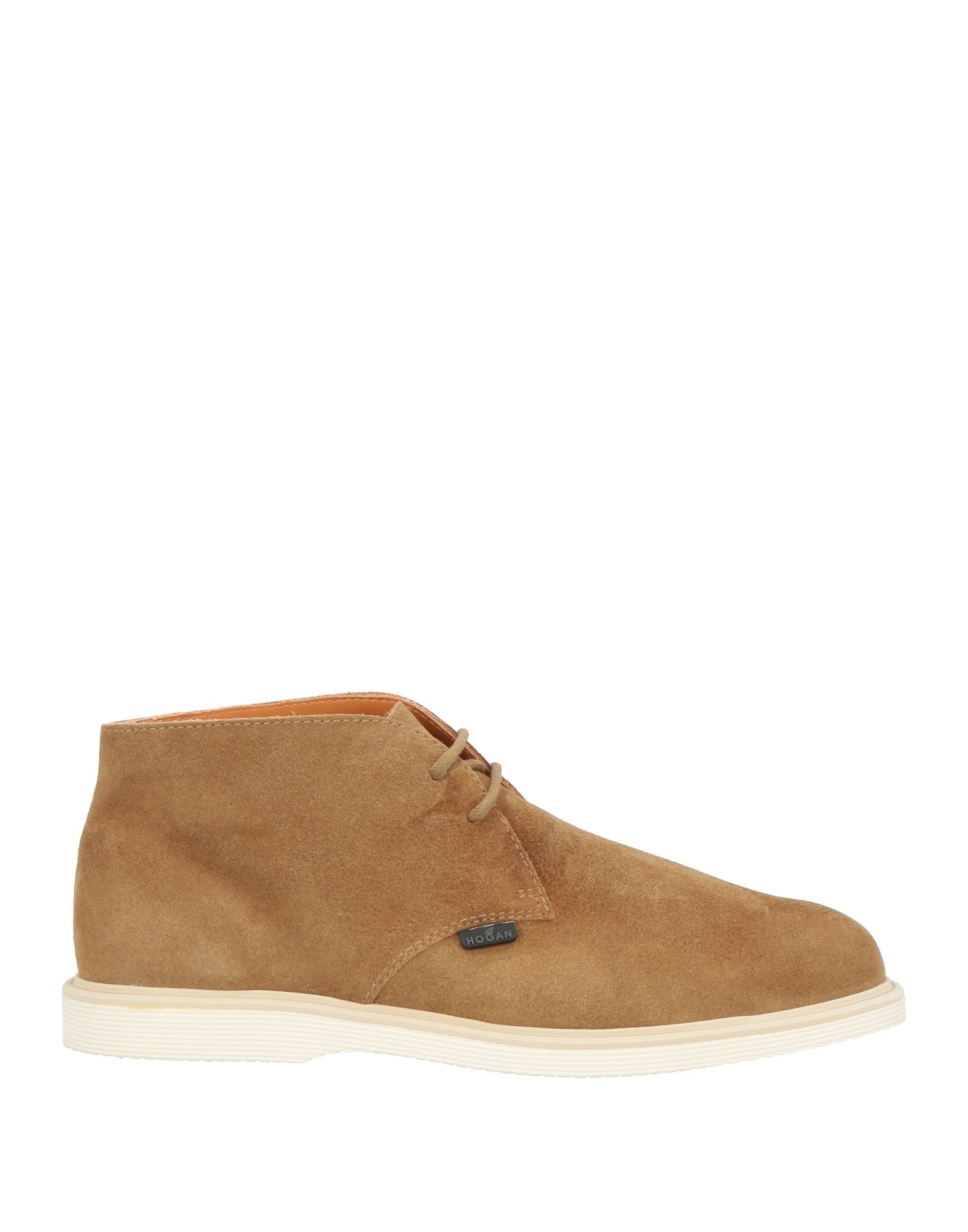  Hogan - Calzado - Botines De Caña Alta - On Yoox.com 