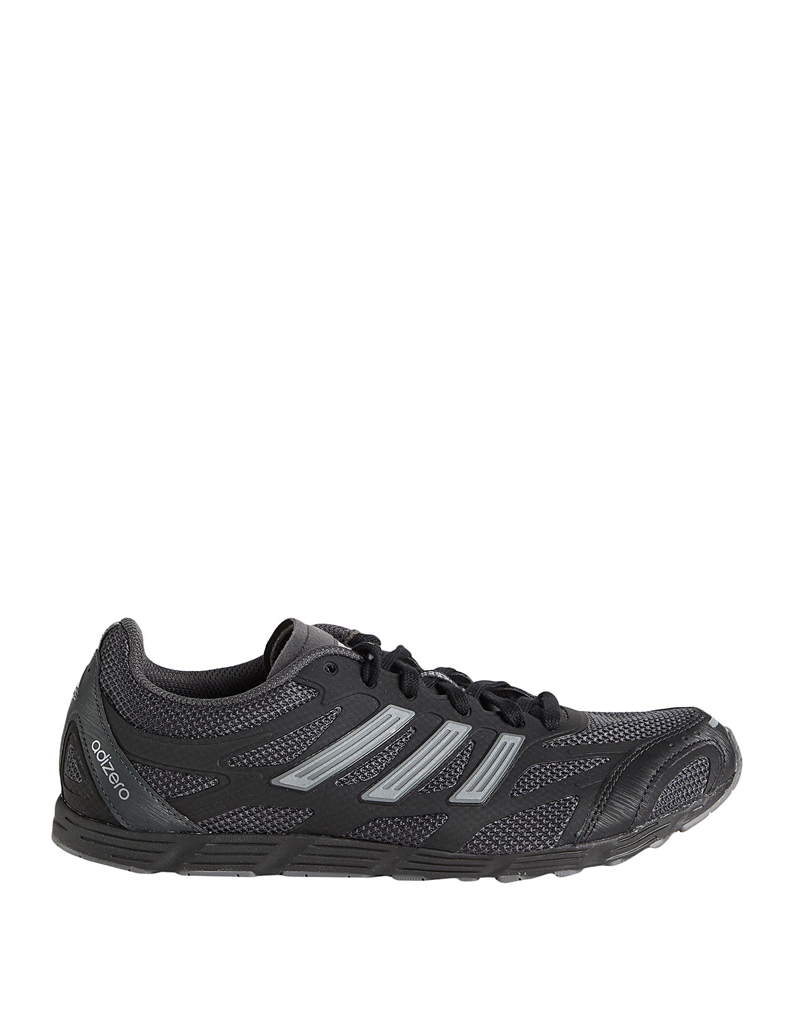 ADIDAS ΠΑΠΟΥΤΣΙΑ Αθλητικά παπούτσια