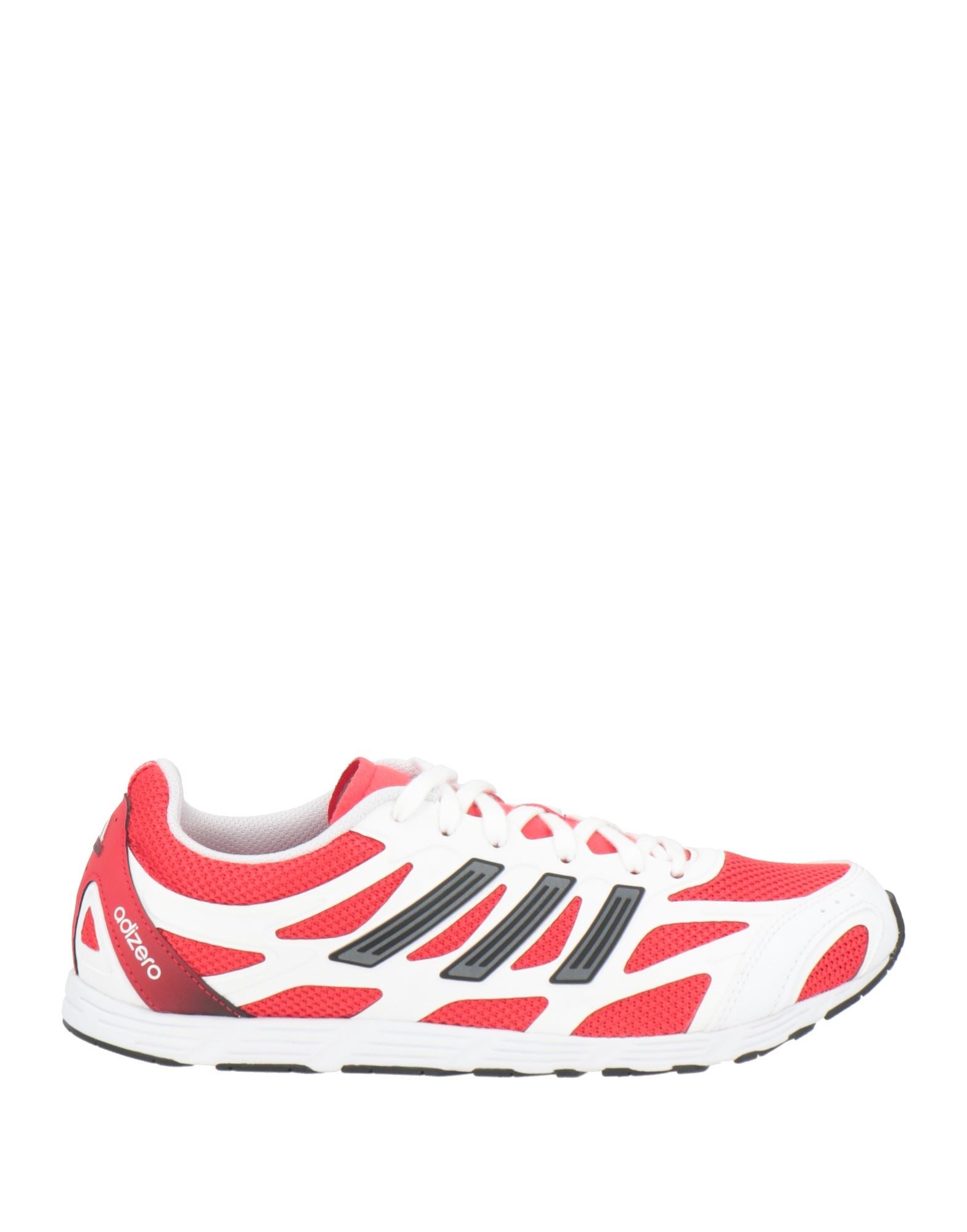 ADIDAS ΠΑΠΟΥΤΣΙΑ Αθλητικά παπούτσια