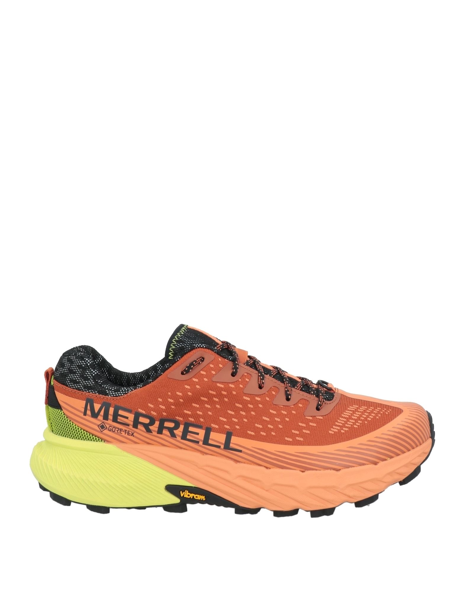 MERRELL MERRELL ΠΑΠΟΥΤΣΙΑ Αθλητικά παπούτσια